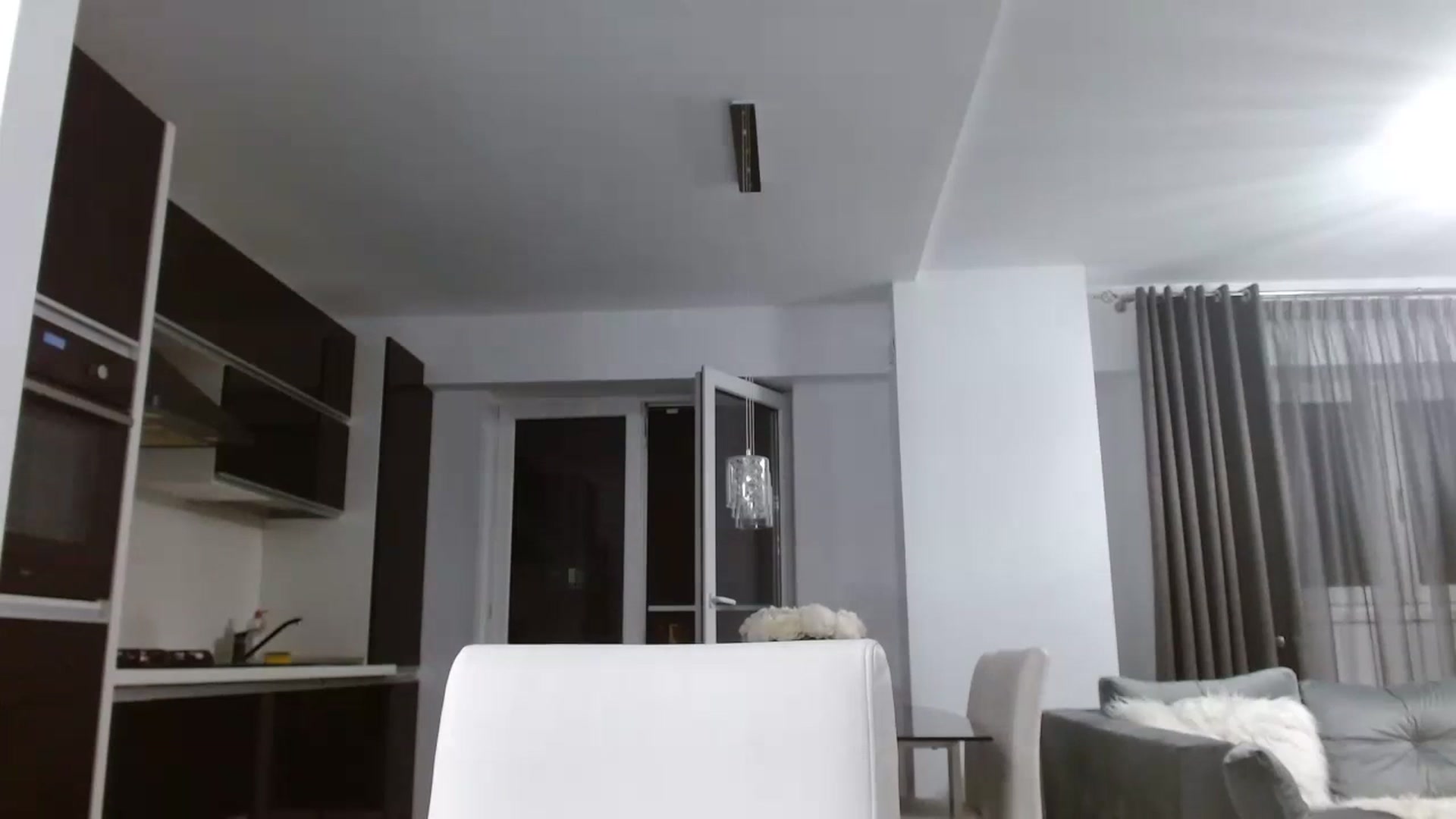 Gallery image thumbnail from Anayys's myfreecams stream on, 07/16/2023, 20:56 image 12 of 20