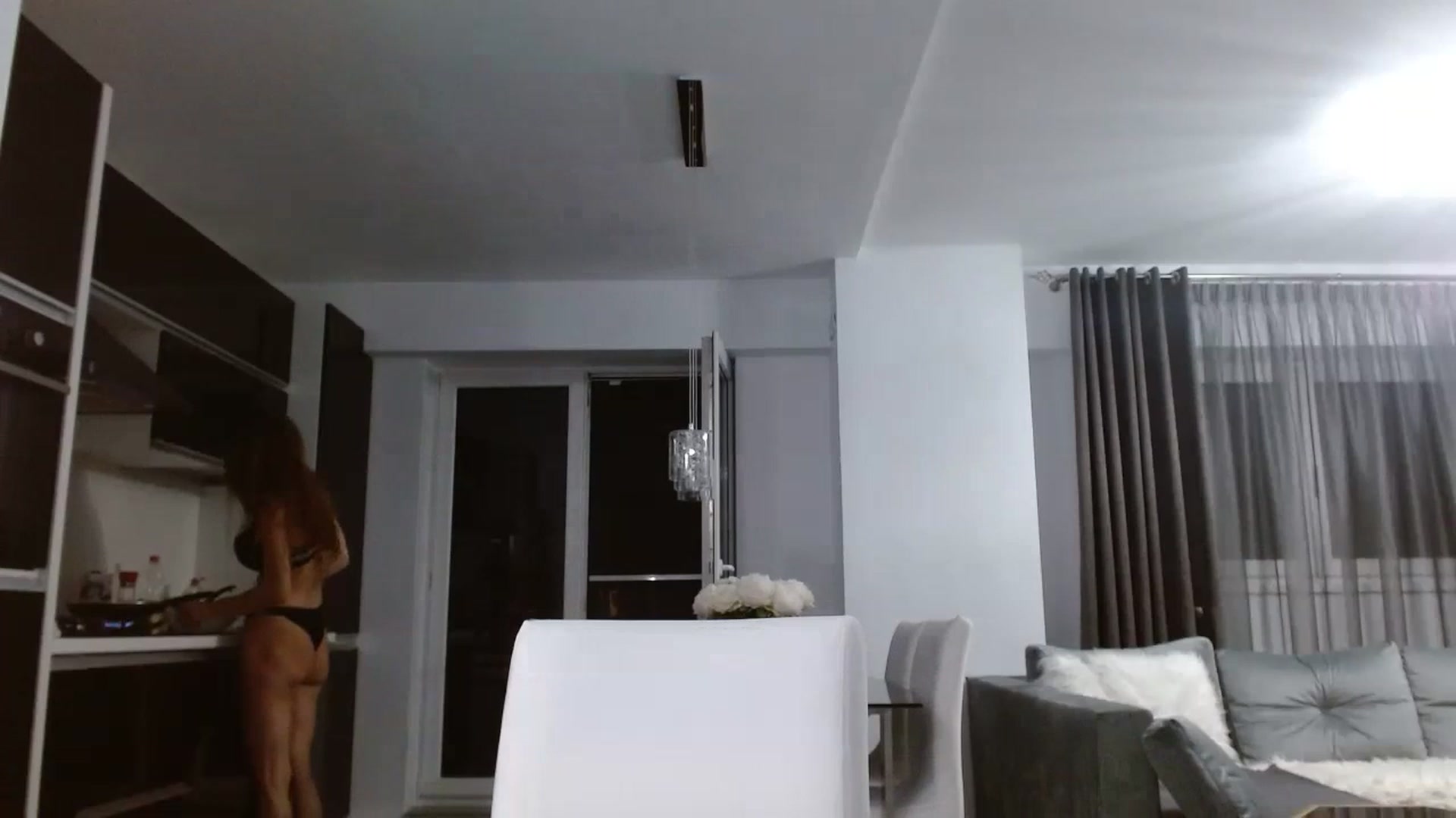 Gallery image thumbnail from Anayys's myfreecams stream on, 07/17/2023, 20:08 image 2 of 20