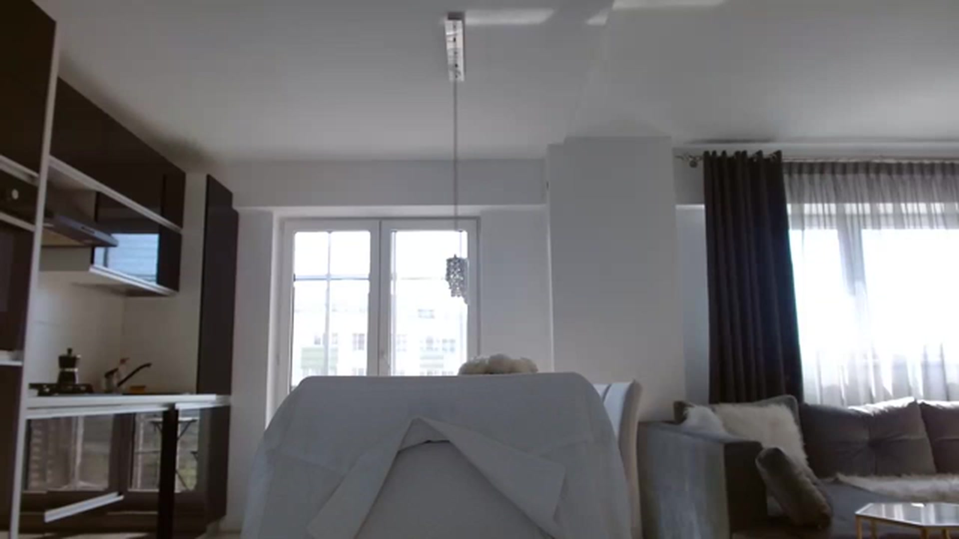 Gallery image thumbnail from Anayys's myfreecams stream on, 07/18/2023, 15:17 image 4 of 20