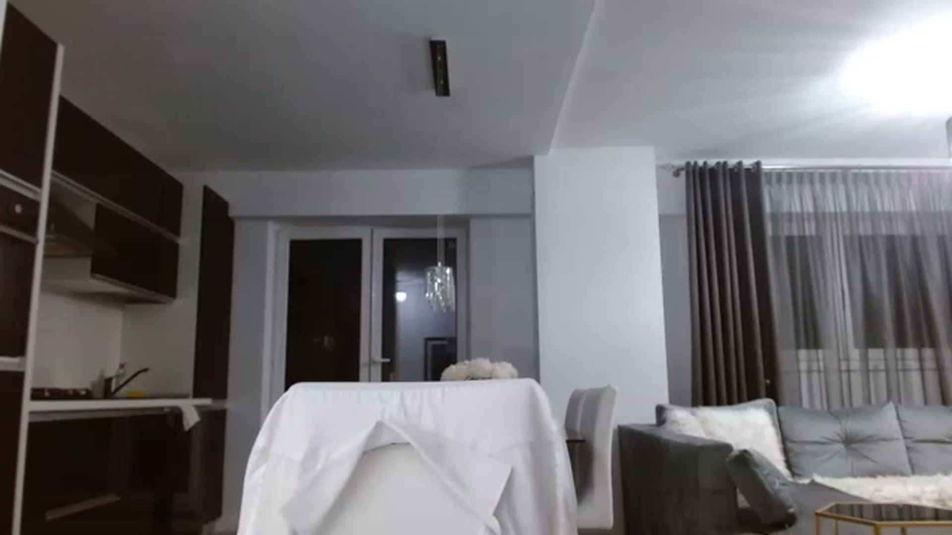 Gallery image thumbnail from Anayys's myfreecams stream on, 07/18/2023, 20:04 image 6 of 20