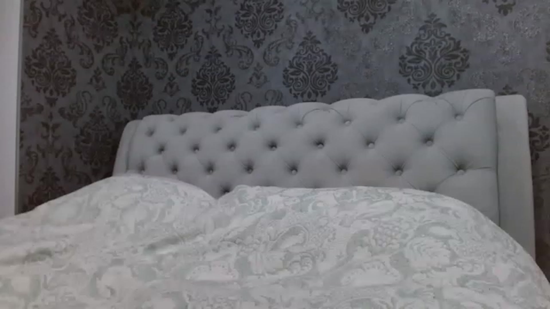 Gallery image thumbnail from Anayys's myfreecams stream on, 07/18/2023, 21:51 image 8 of 20