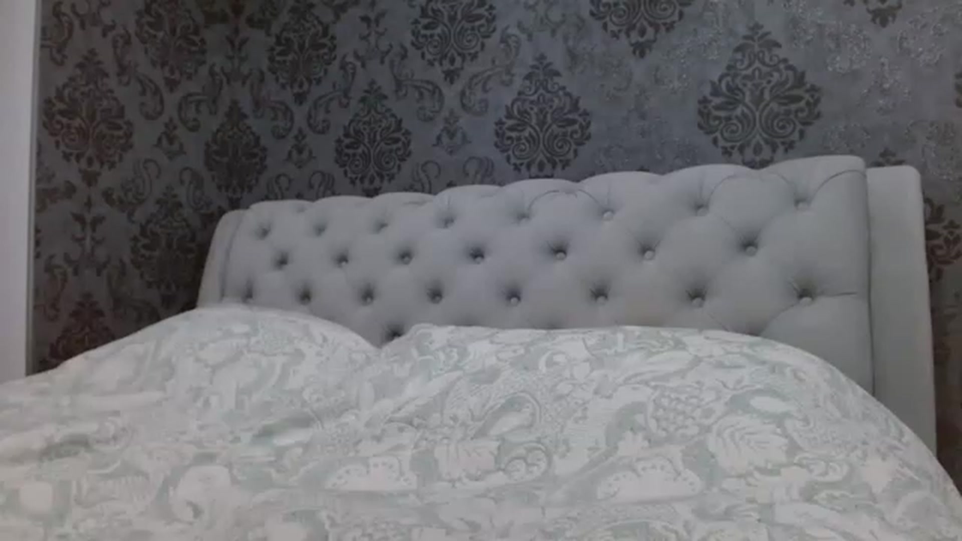 Gallery image thumbnail from Anayys's myfreecams stream on, 07/18/2023, 21:51 image 7 of 20