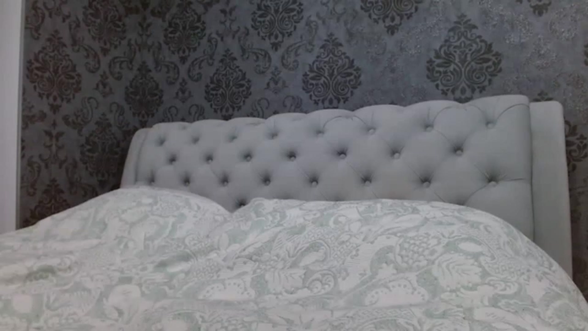 Gallery image thumbnail from Anayys's myfreecams stream on, 07/18/2023, 21:51 image 6 of 20