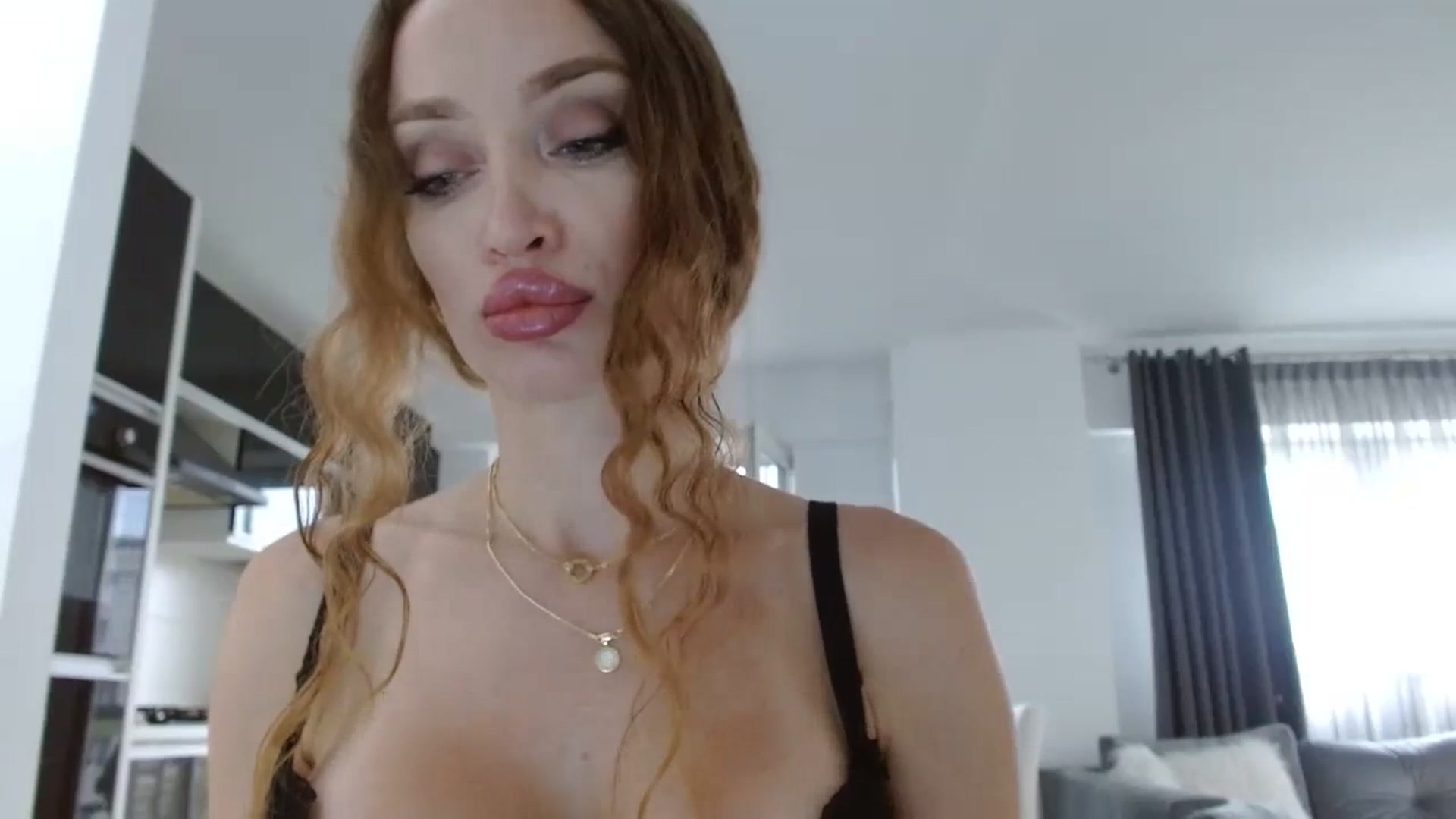 Gallery image thumbnail from Anayys's myfreecams stream on, 07/20/2023, 14:57 image 2 of 20