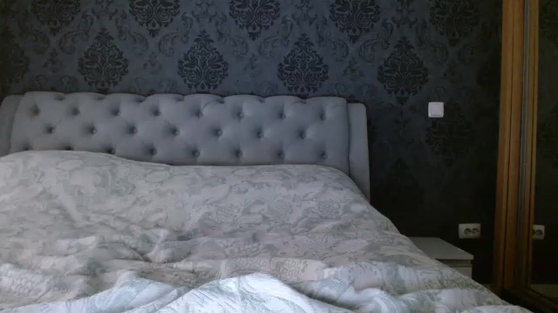 Gallery image thumbnail from Anayys's myfreecams stream on, 07/21/2023, 17:26 image 15 of 20
