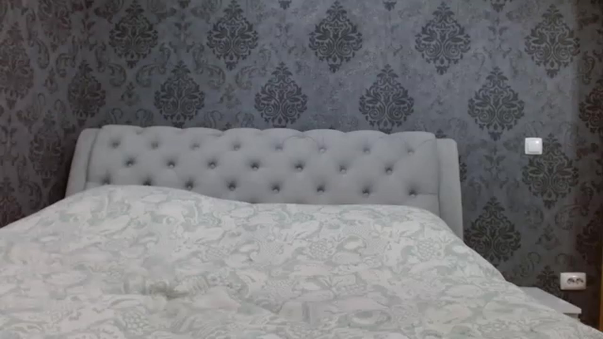 Gallery image thumbnail from Anayys's myfreecams stream on, 07/21/2023, 17:26 image 8 of 20