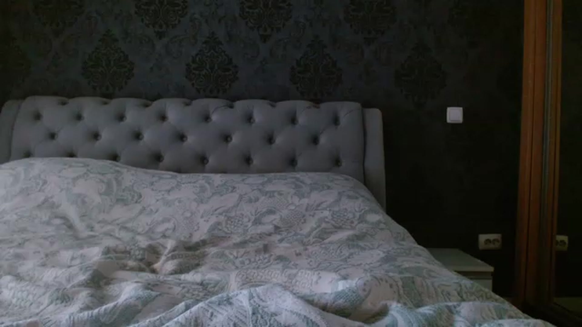 Gallery image thumbnail from Anayys's myfreecams stream on, 07/21/2023, 17:26 image 16 of 20