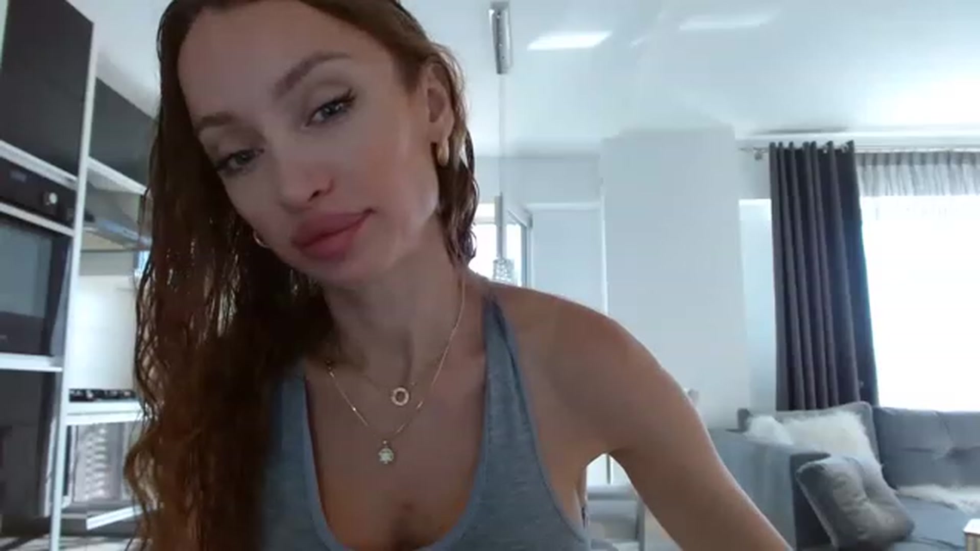 Gallery image thumbnail from Anayys's myfreecams stream on, 07/22/2023, 14:44 image 3 of 20