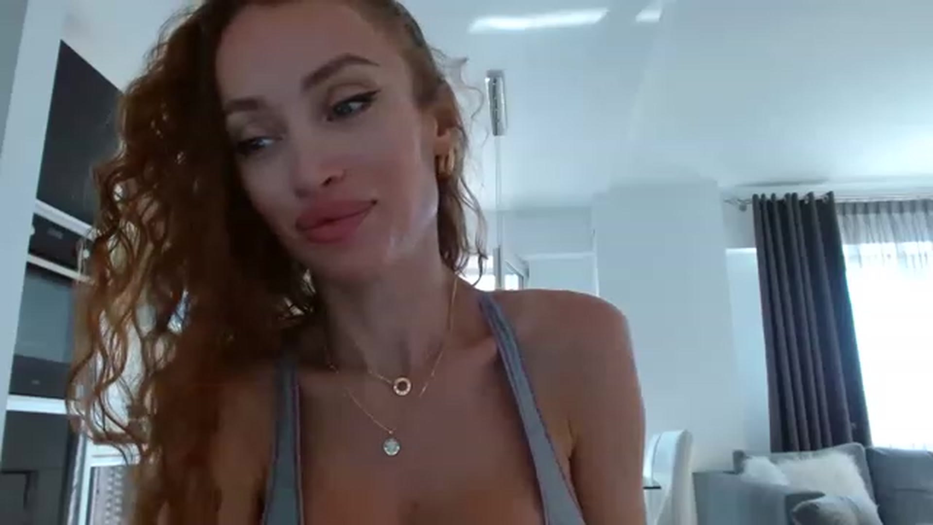 Gallery image thumbnail from Anayys's myfreecams stream on, 07/22/2023, 14:44 image 15 of 20