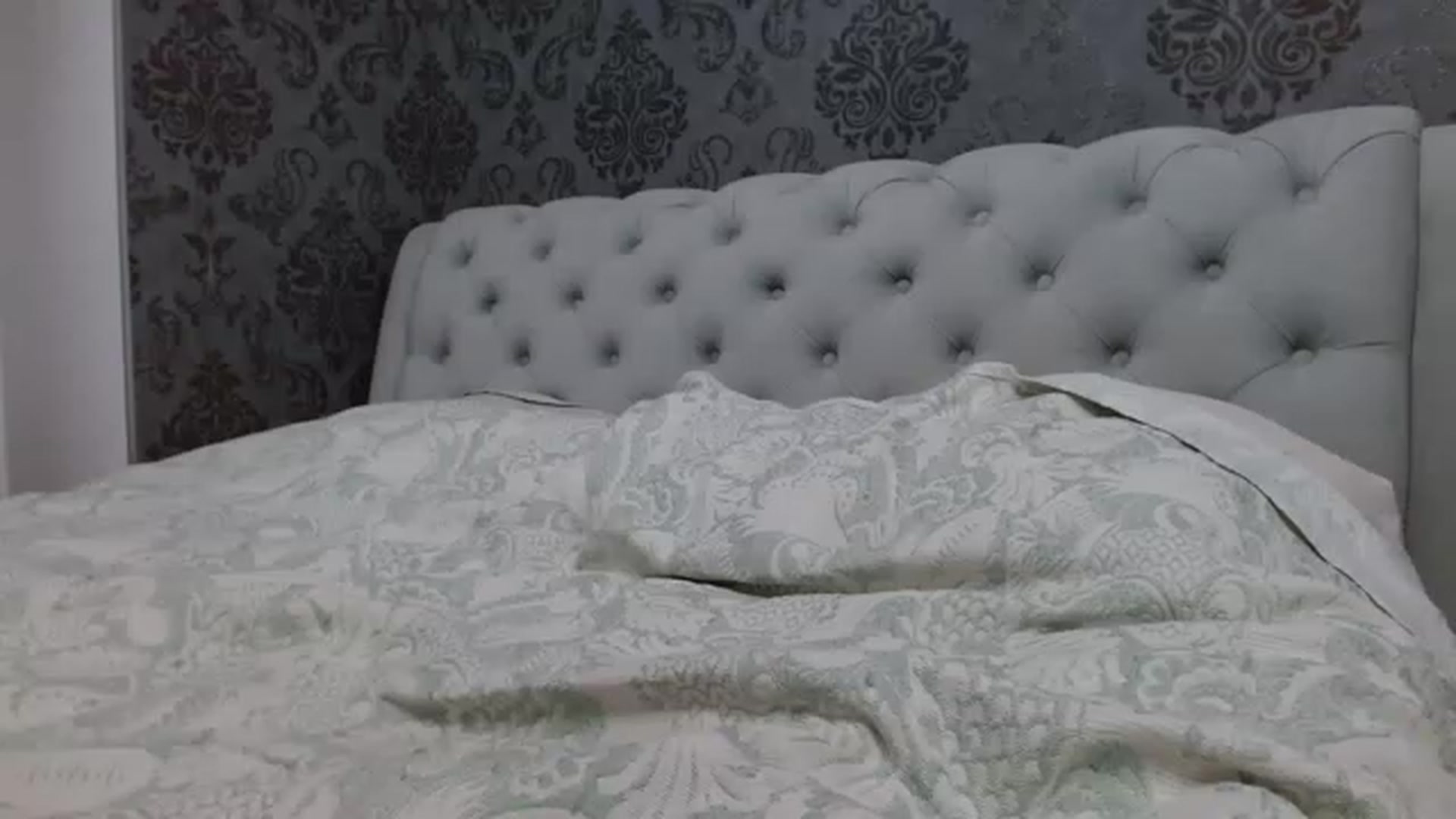 Gallery image thumbnail from Anayys's myfreecams stream on, 07/22/2023, 22:58 image 10 of 20