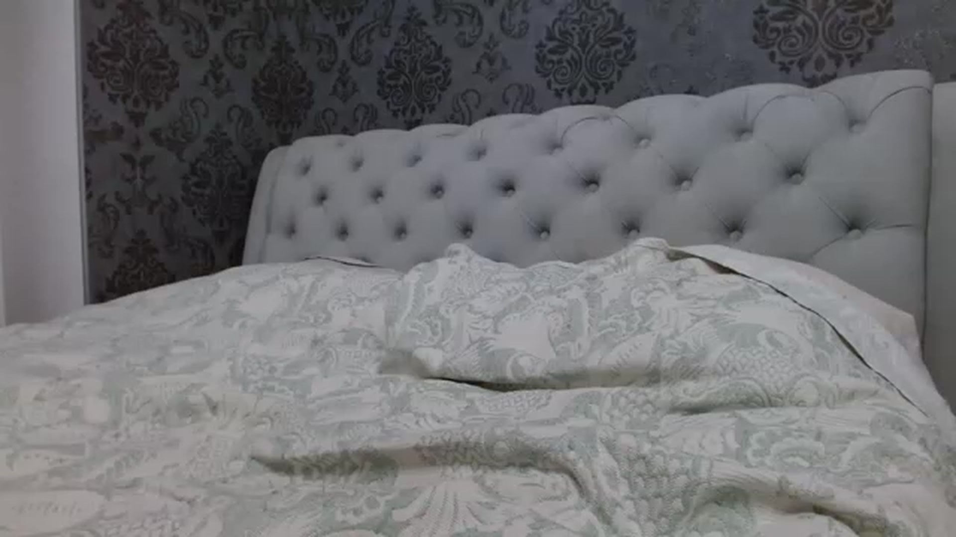 Gallery image thumbnail from Anayys's myfreecams stream on, 07/22/2023, 22:58 image 11 of 20
