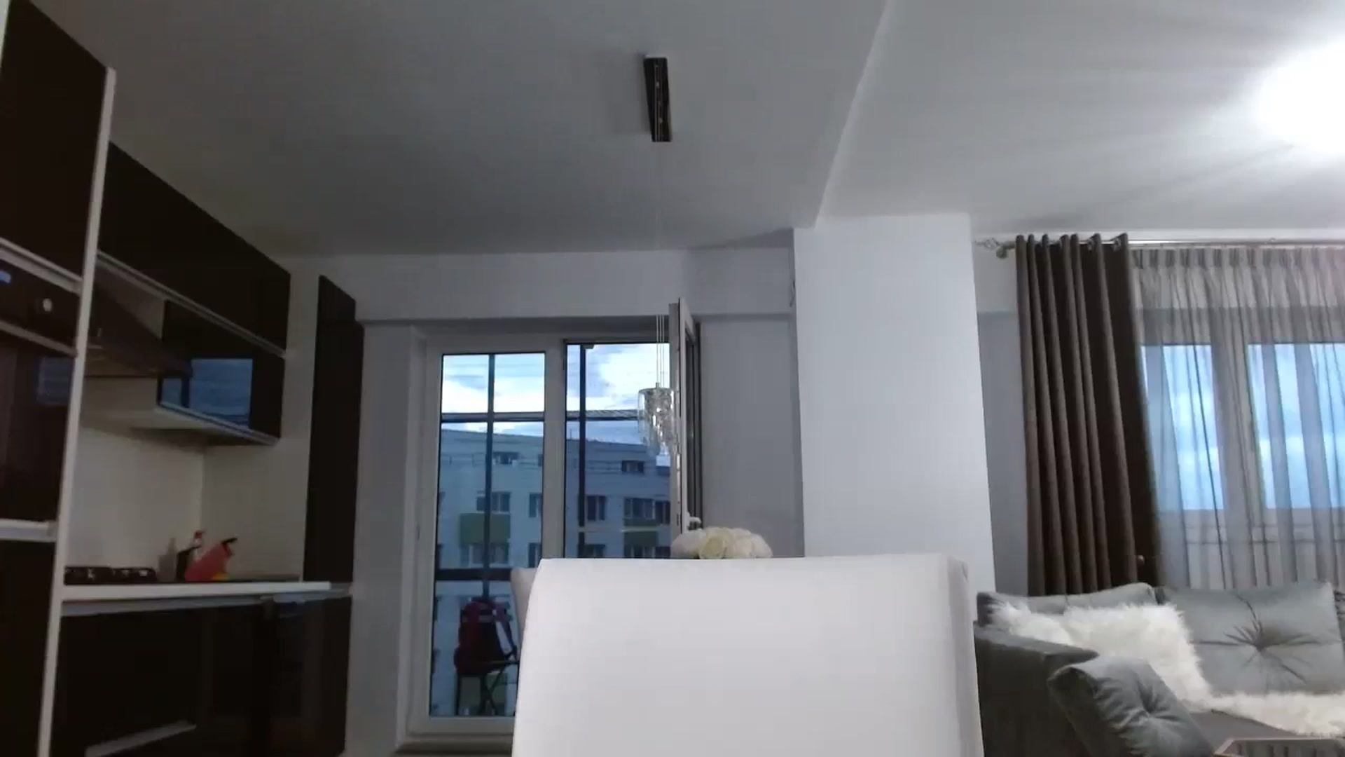 Gallery image thumbnail from Anayys's myfreecams stream on, 07/23/2023, 03:05 image 12 of 20