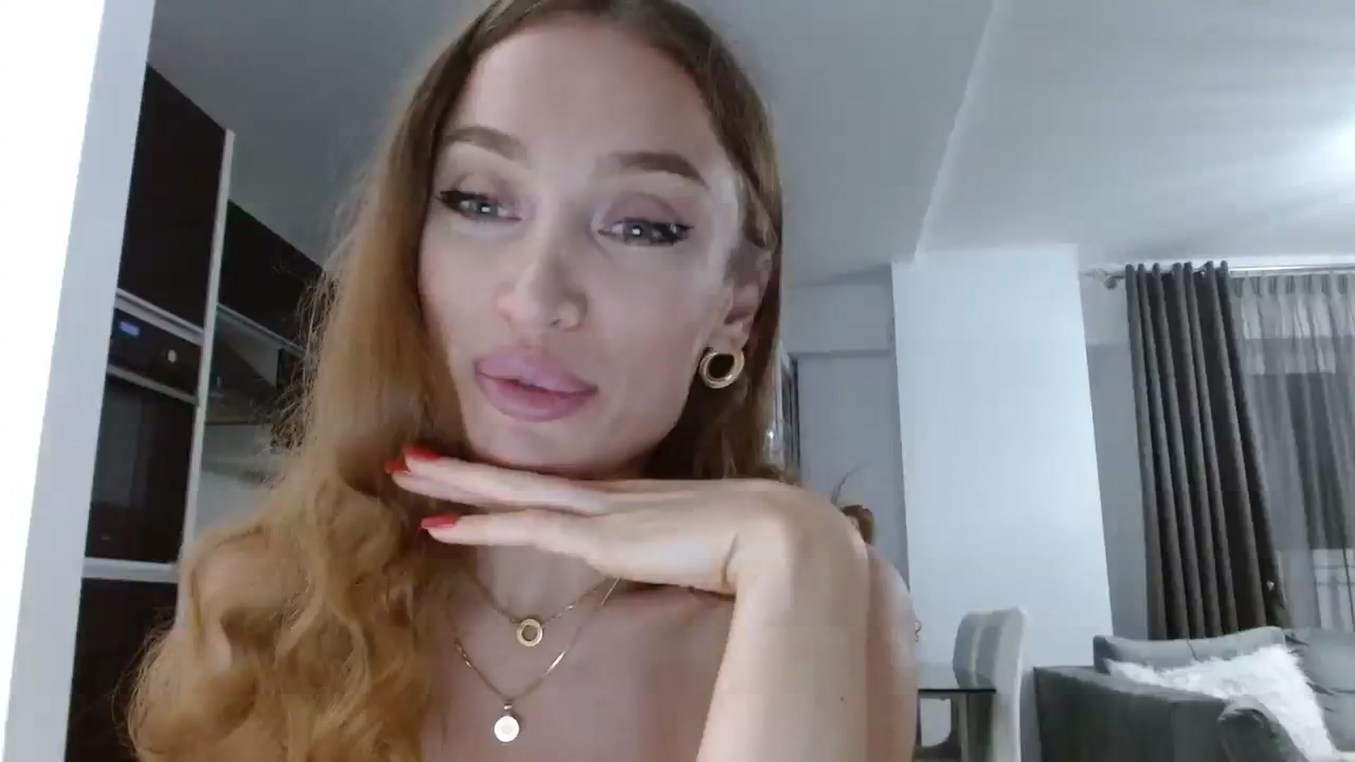 Gallery image thumbnail from Anayys's myfreecams stream on, 07/24/2023, 23:11 image 1 of 20