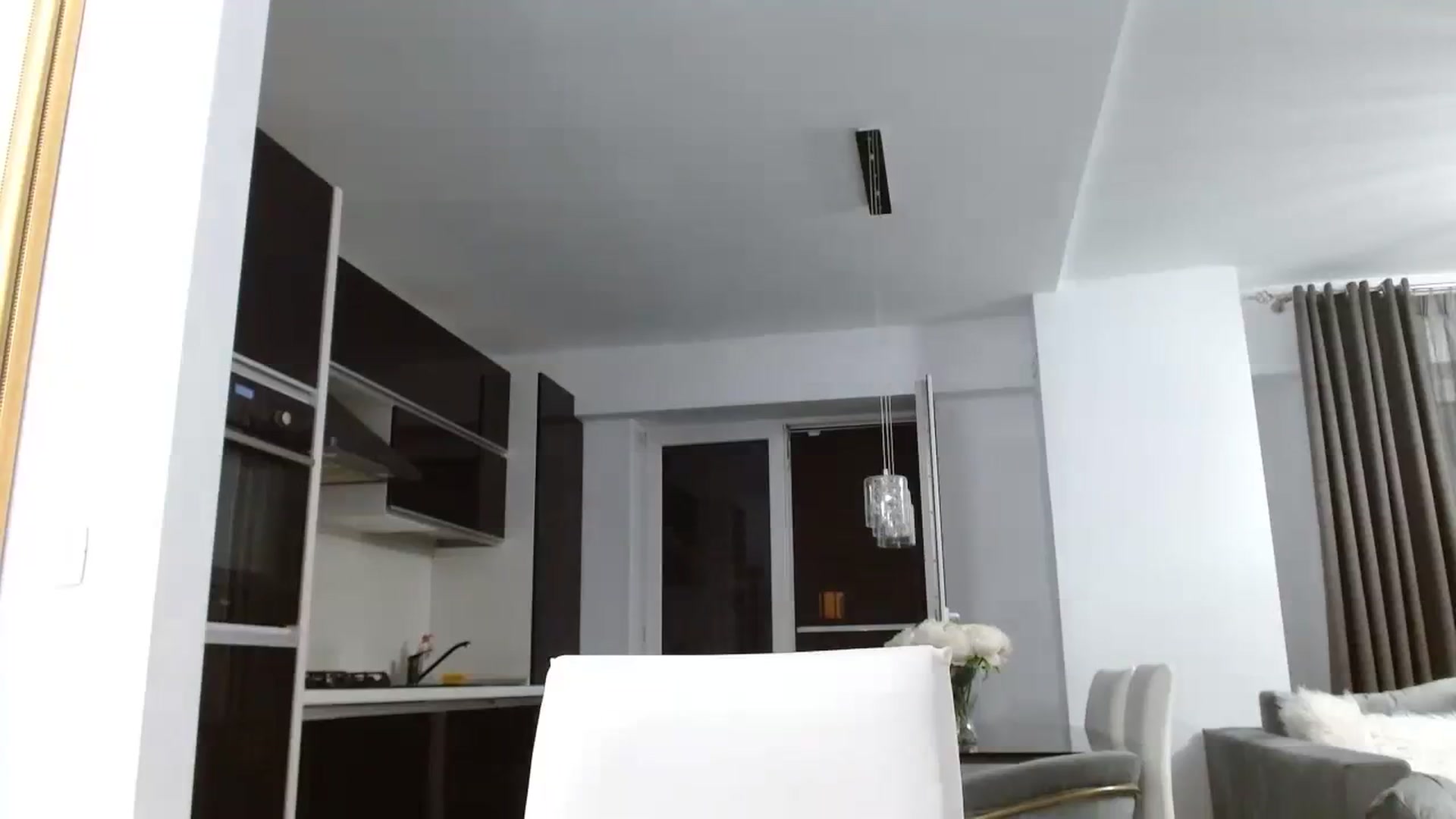 Gallery image thumbnail from Anayys's myfreecams stream on, 08/14/2023, 22:49 image 10 of 20