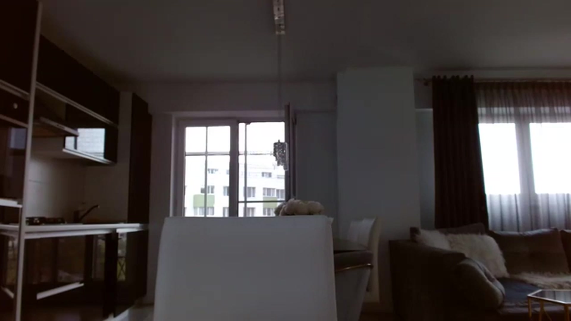 Gallery image thumbnail from Anayys's myfreecams stream on, 08/18/2023, 13:48 image 19 of 20