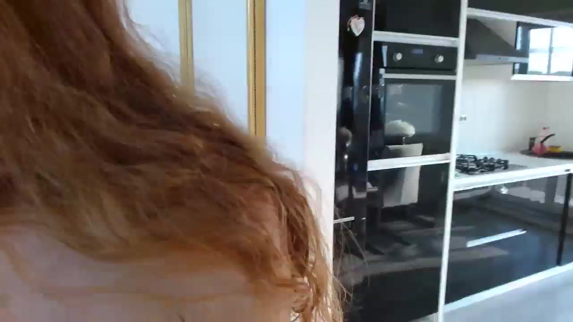 Gallery image thumbnail from Anayys's myfreecams stream on, 08/19/2023, 16:38 image 17 of 20