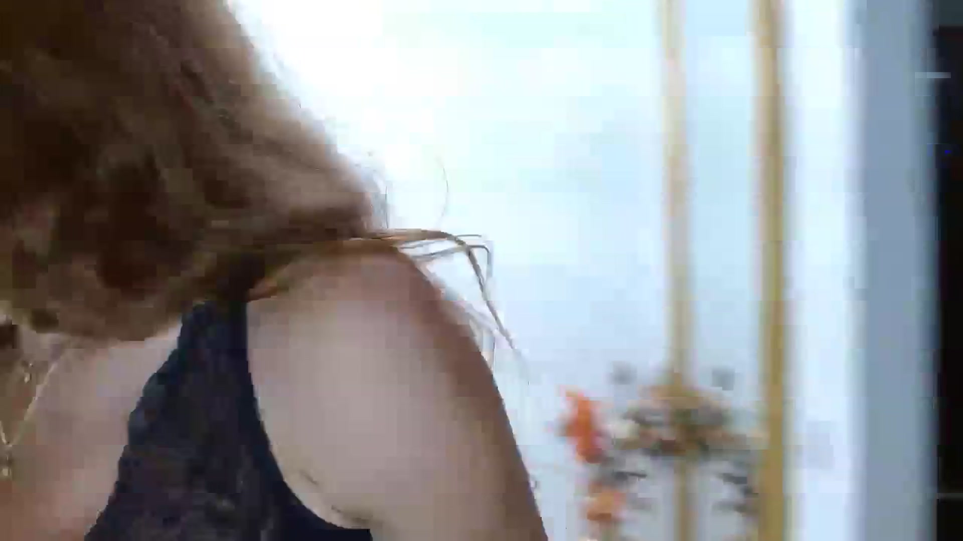 Gallery image thumbnail from Anayys's myfreecams stream on, 08/20/2023, 24:45 image 11 of 20