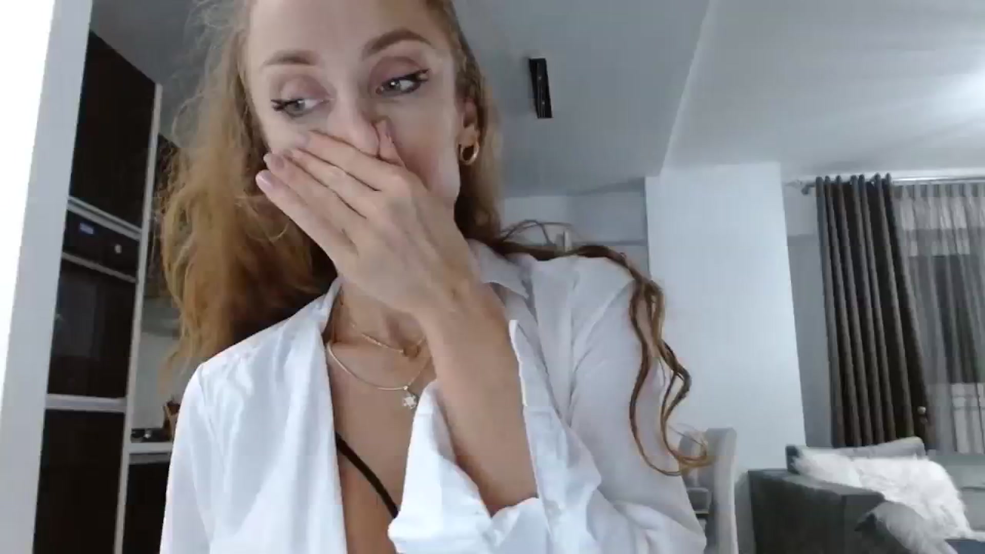 Gallery image thumbnail from Anayys's myfreecams stream on, 08/20/2023, 22:50 image 10 of 20