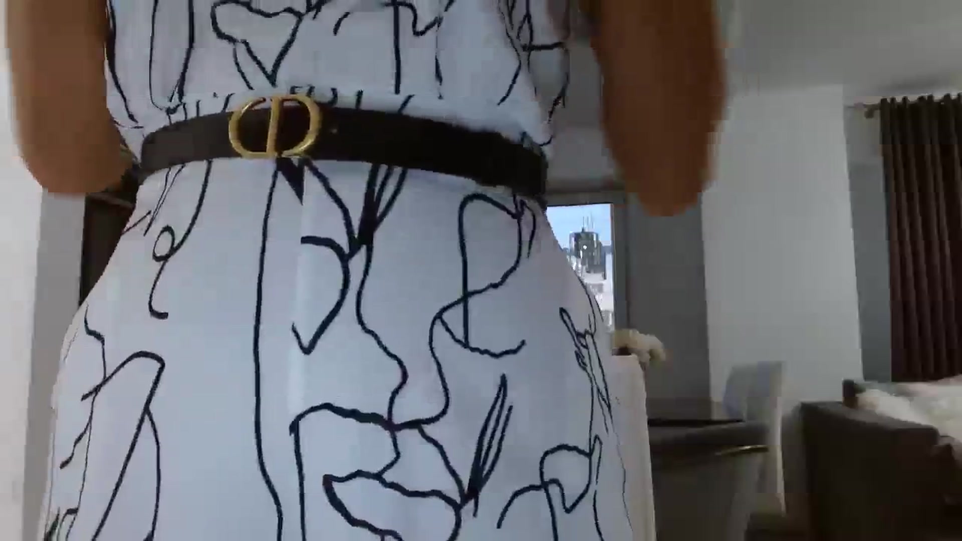 Gallery image thumbnail from Anayys's myfreecams stream on, 08/23/2023, 16:34 image 14 of 20