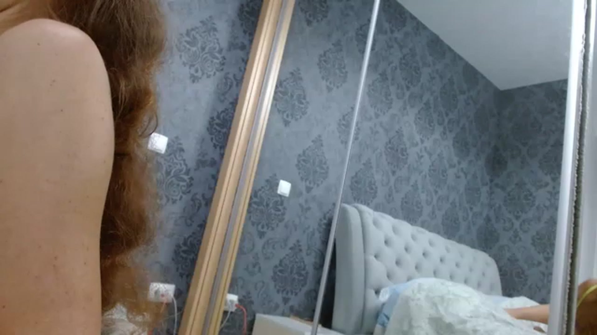 Gallery image thumbnail from Anayys's myfreecams stream on, 08/23/2023, 23:58 image 6 of 20