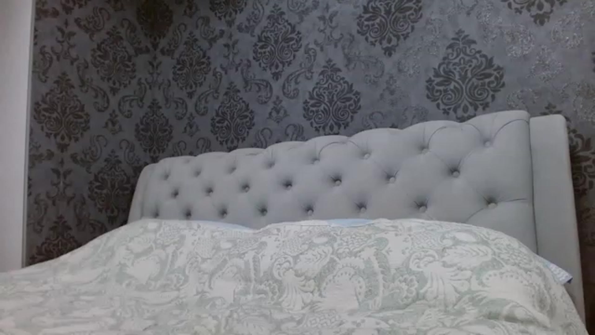 Gallery image thumbnail from Anayys's myfreecams stream on, 08/24/2023, 19:38 image 16 of 20