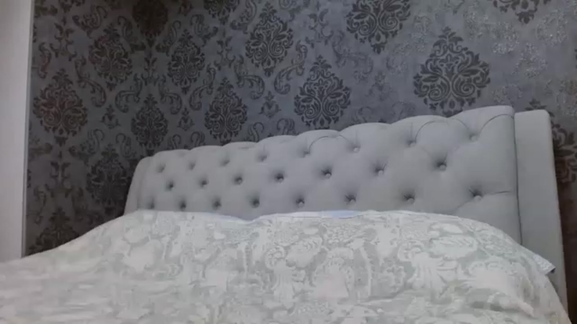 Gallery image thumbnail from Anayys's myfreecams stream on, 08/24/2023, 19:38 image 15 of 20