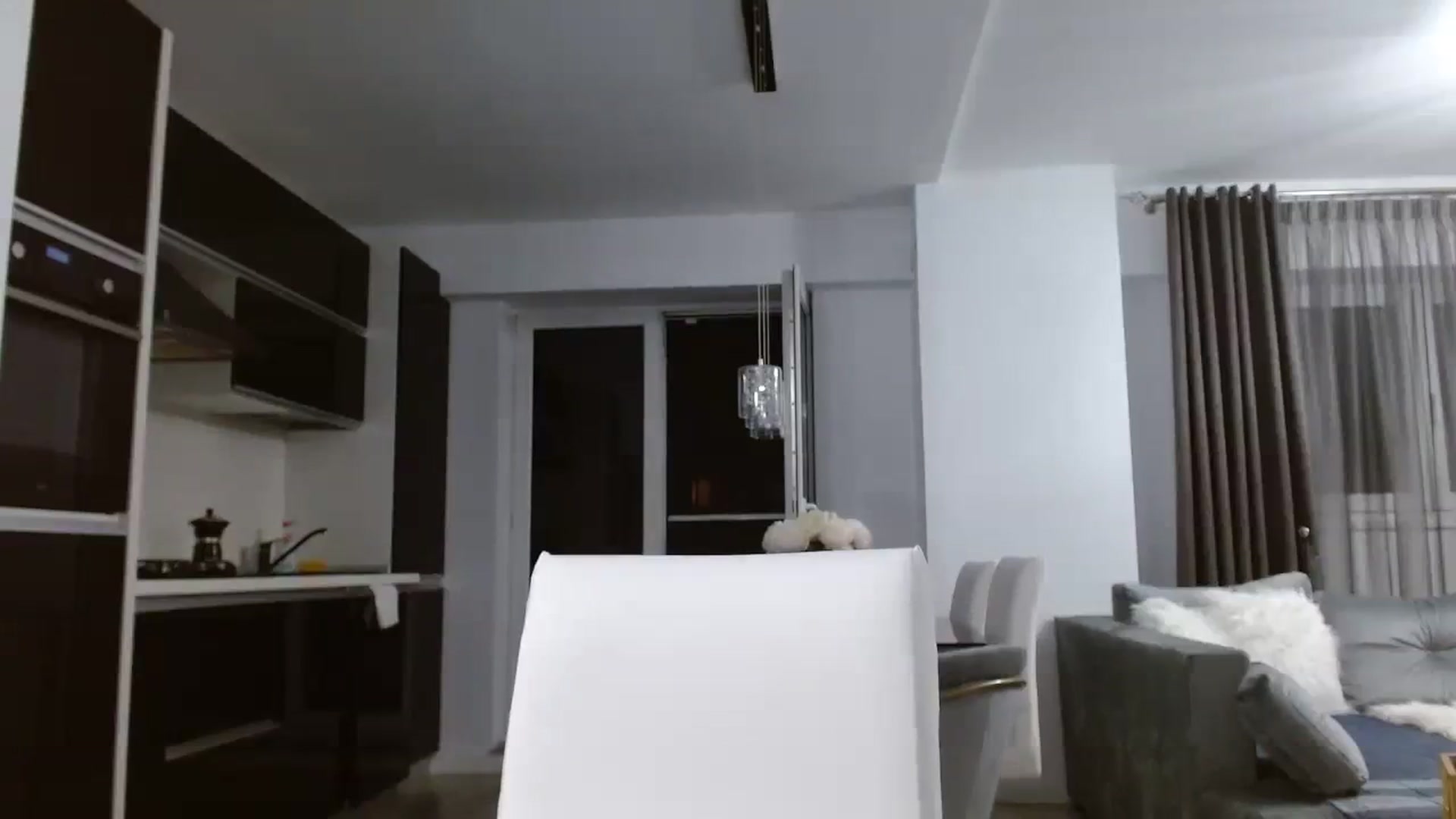 Gallery image thumbnail from Anayys's myfreecams stream on, 08/25/2023, 02:58 image 17 of 20