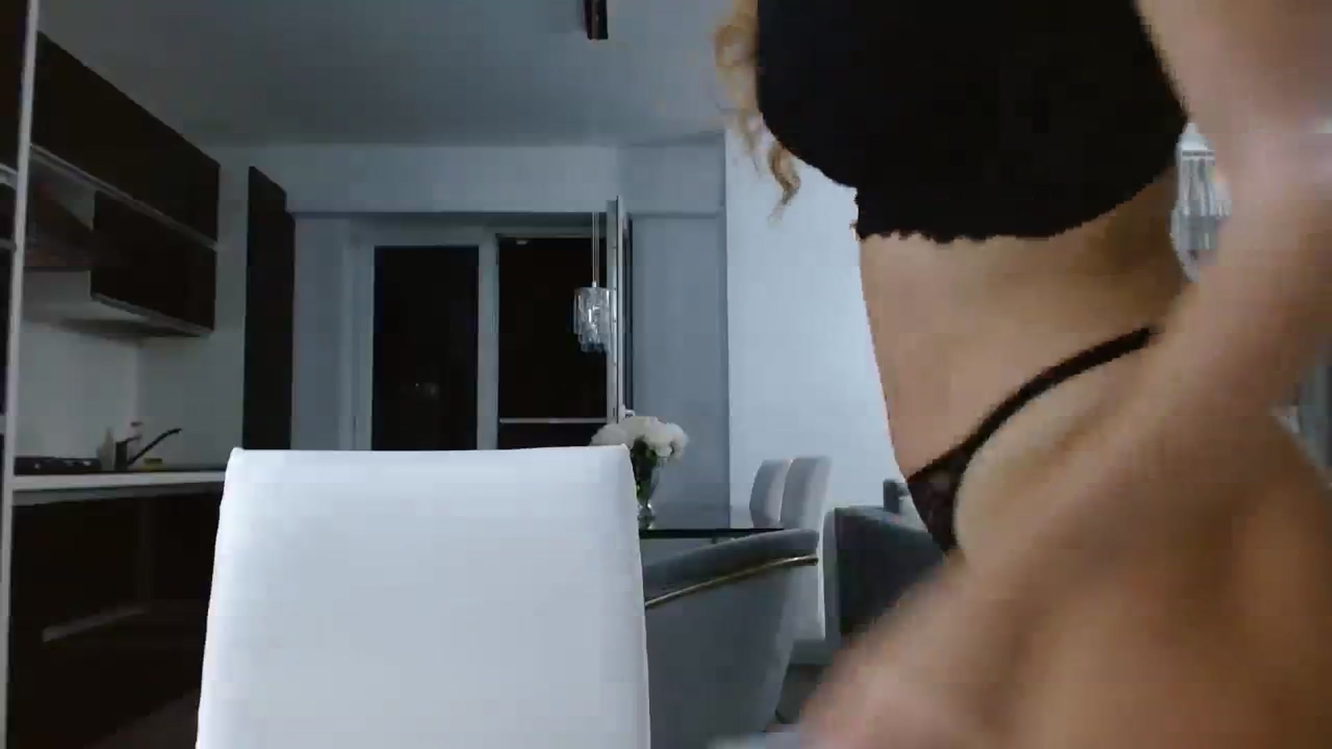 Gallery image thumbnail from Anayys's myfreecams stream on, 08/25/2023, 19:26 image 3 of 20