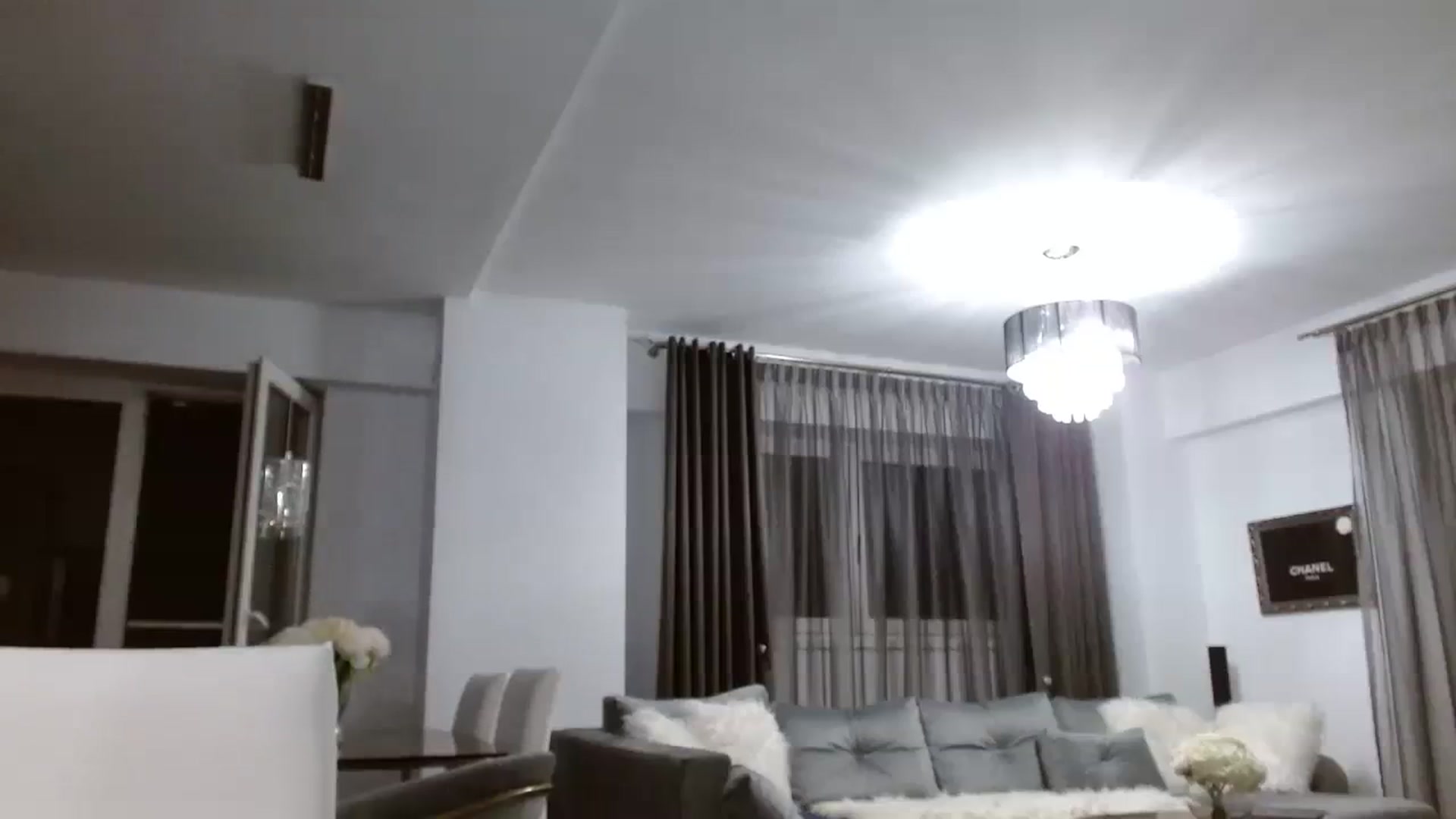 Gallery image thumbnail from Anayys's myfreecams stream on, 08/26/2023, 21:48 image 11 of 20