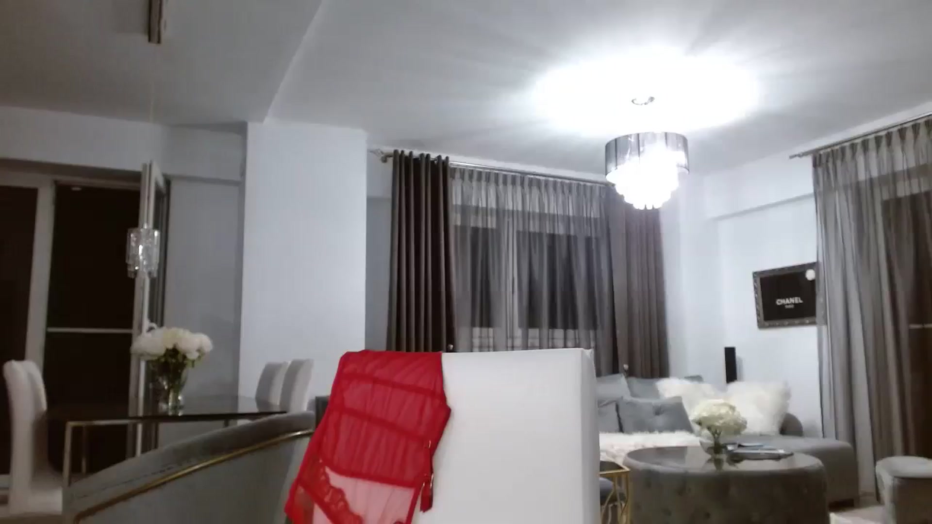 Gallery image thumbnail from Anayys's myfreecams stream on, 08/28/2023, 03:09 image 14 of 20