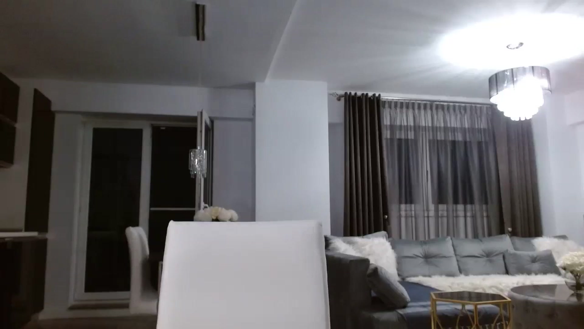 Gallery image thumbnail from Anayys's myfreecams stream on, 08/28/2023, 03:09 image 18 of 20