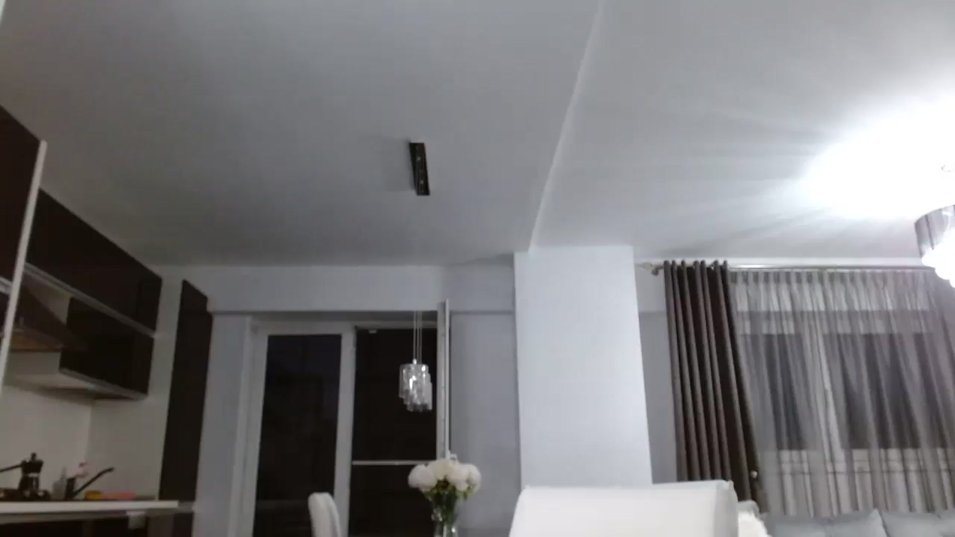 Gallery image thumbnail from Anayys's myfreecams stream on, 08/29/2023, 03:08 image 19 of 20