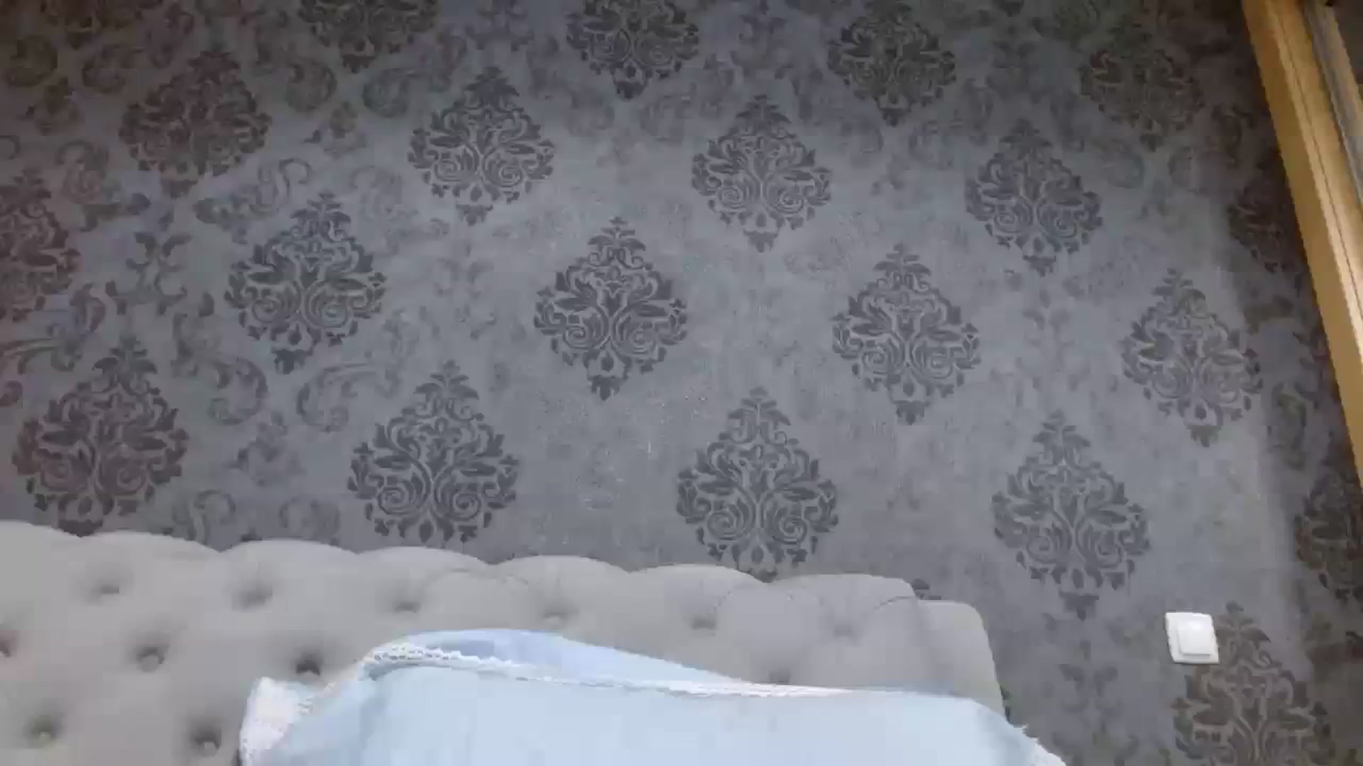 Gallery image thumbnail from Anayys's myfreecams stream on, 08/29/2023, 19:23 image 3 of 20