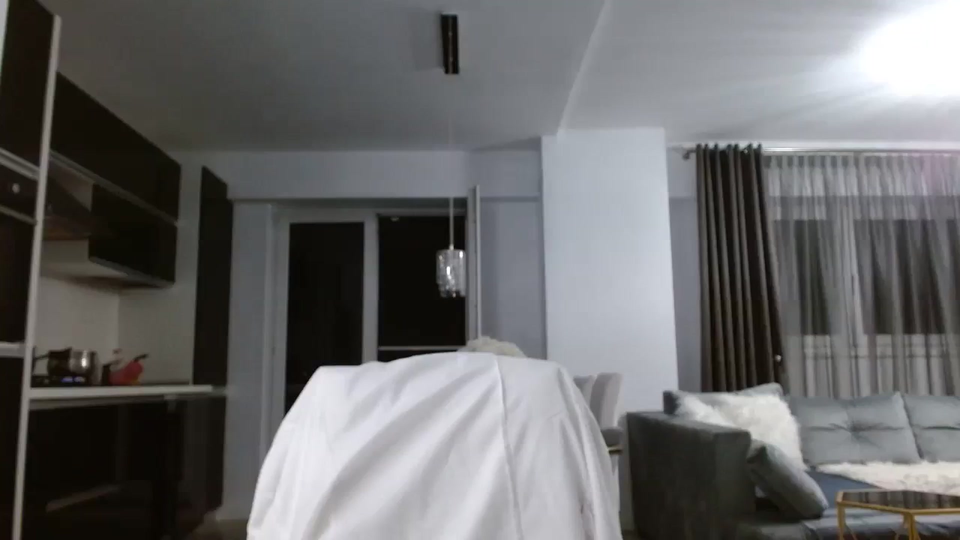 Gallery image thumbnail from Anayys's myfreecams stream on, 08/30/2023, 24:15 image 2 of 20