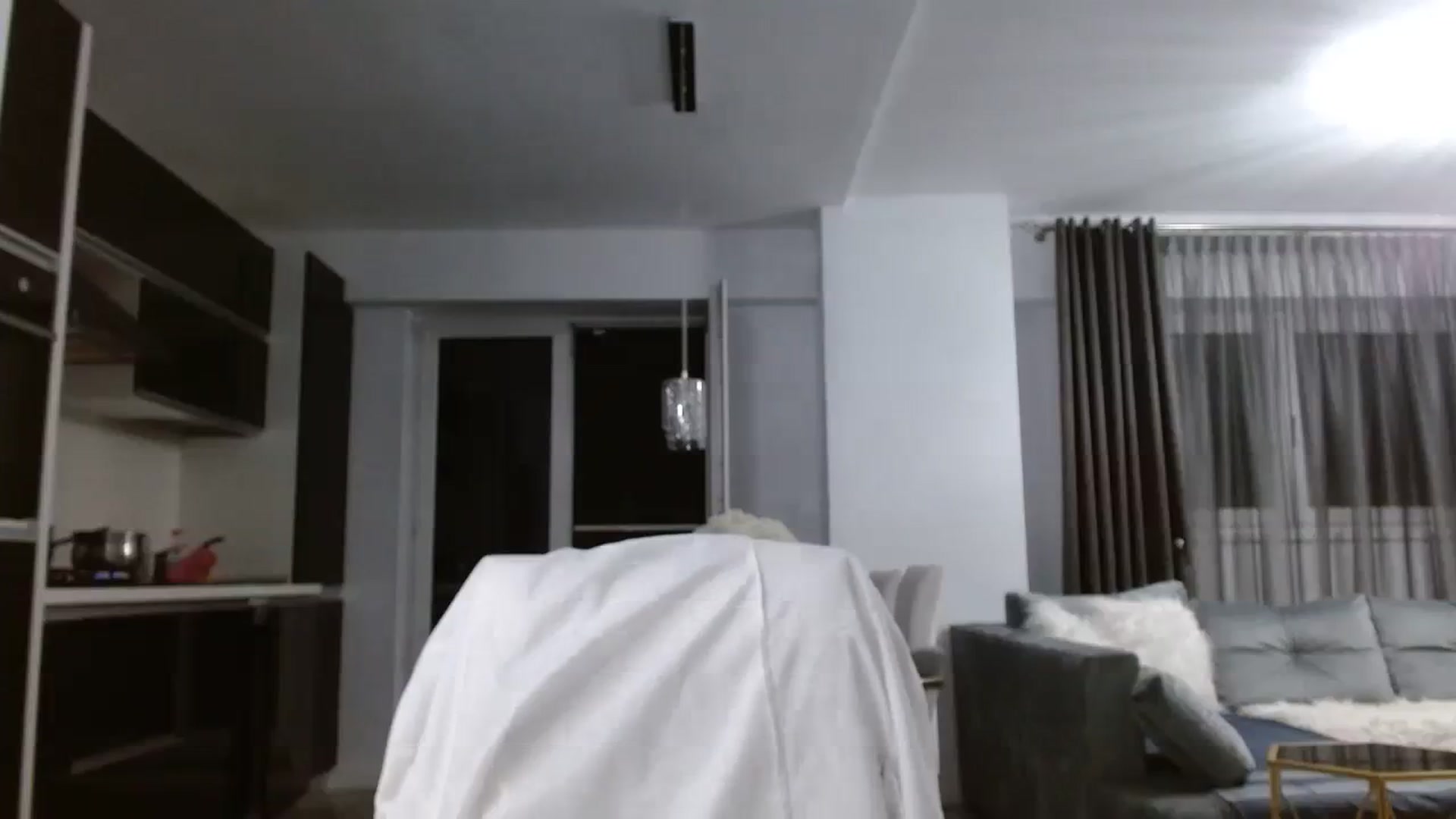 Gallery image thumbnail from Anayys's myfreecams stream on, 08/30/2023, 24:15 image 5 of 20