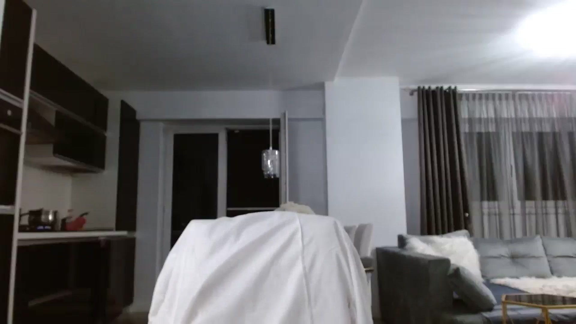 Gallery image thumbnail from Anayys's myfreecams stream on, 08/30/2023, 24:15 image 6 of 20