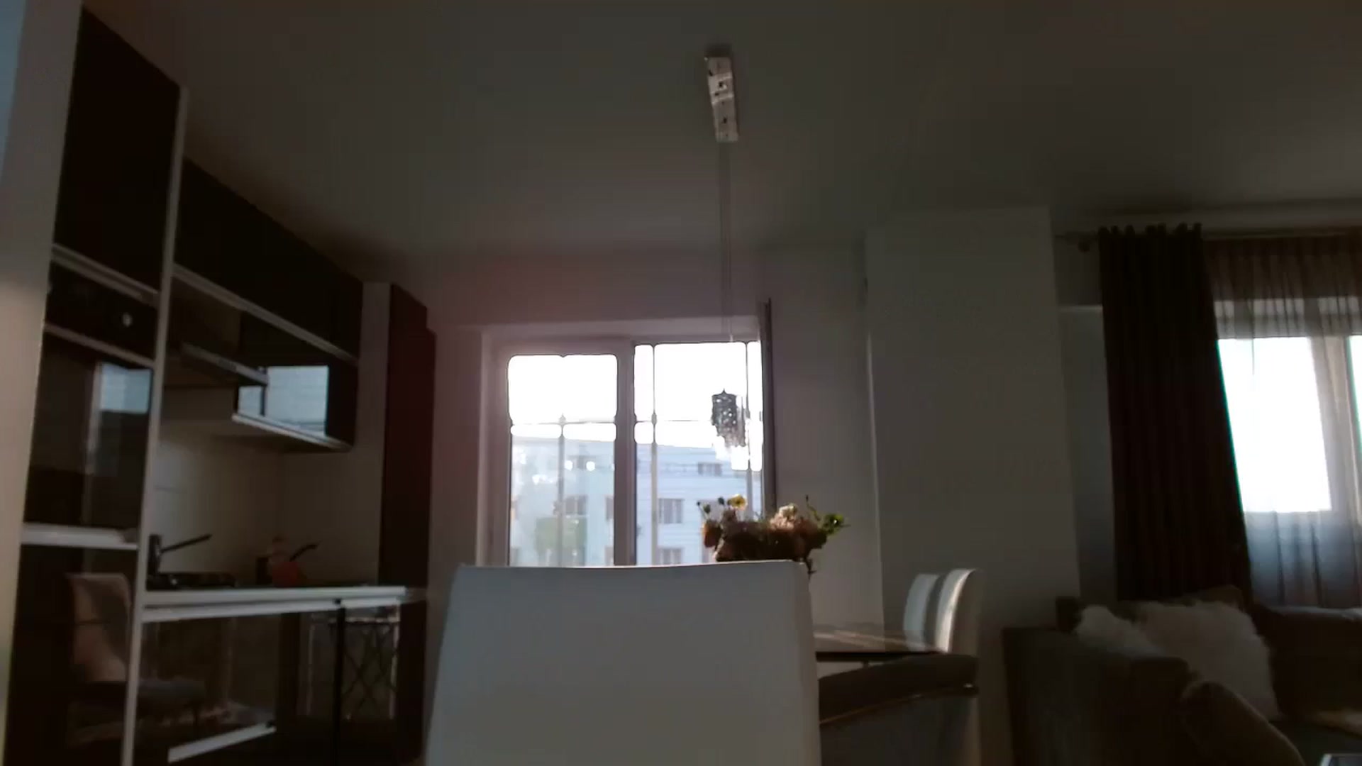 Gallery image thumbnail from Anayys's myfreecams stream on, 08/30/2023, 16:30 image 14 of 20