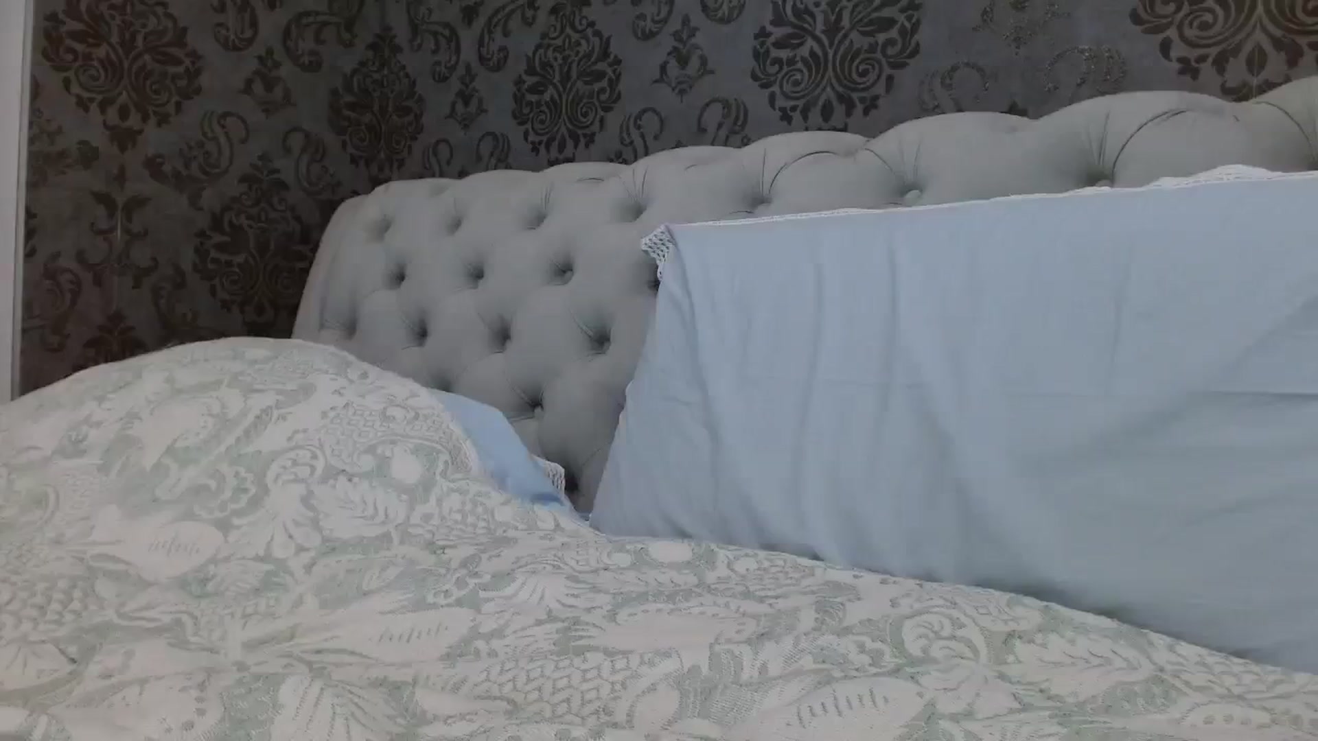 Gallery image thumbnail from Anayys's myfreecams stream on, 09/01/2023, 23:14 image 20 of 20