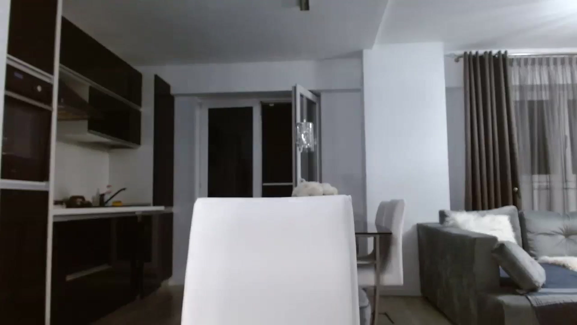 Gallery image thumbnail from Anayys's myfreecams stream on, 09/03/2023, 24:13 image 19 of 20