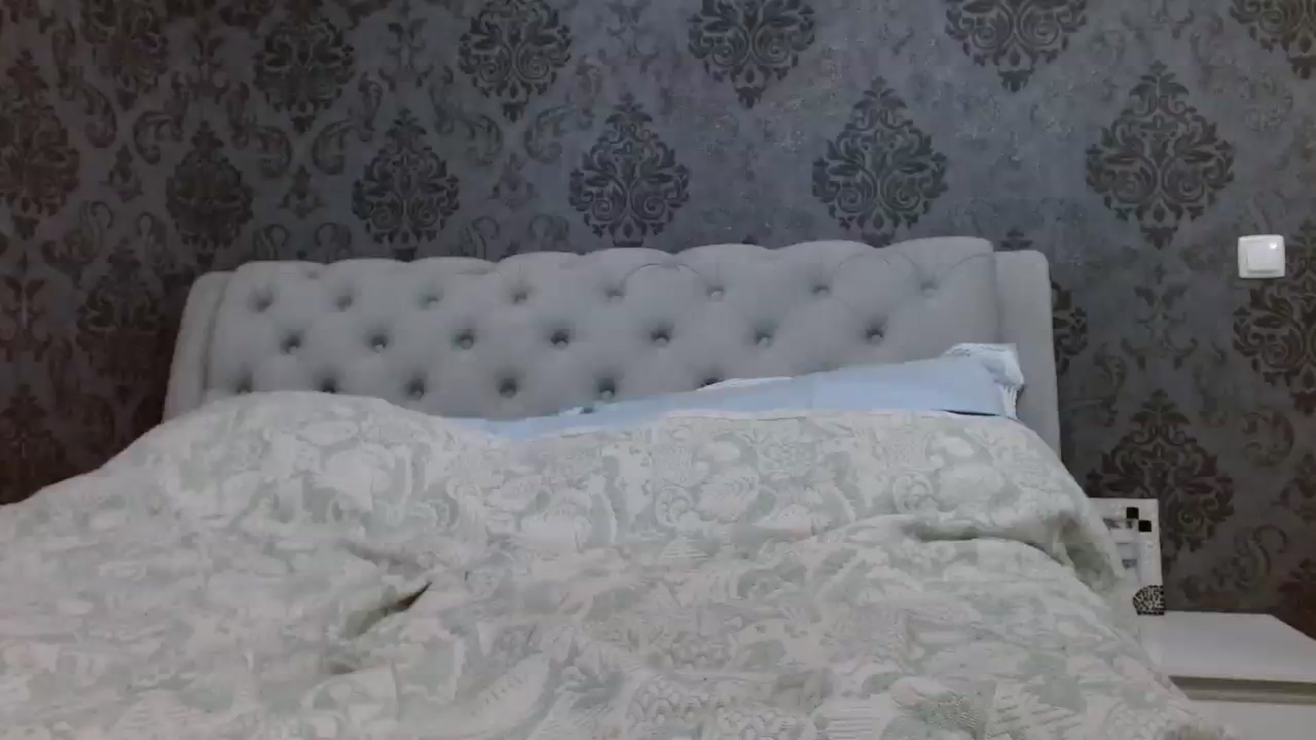 Gallery image thumbnail from Anayys's myfreecams stream on, 09/03/2023, 16:48 image 5 of 20