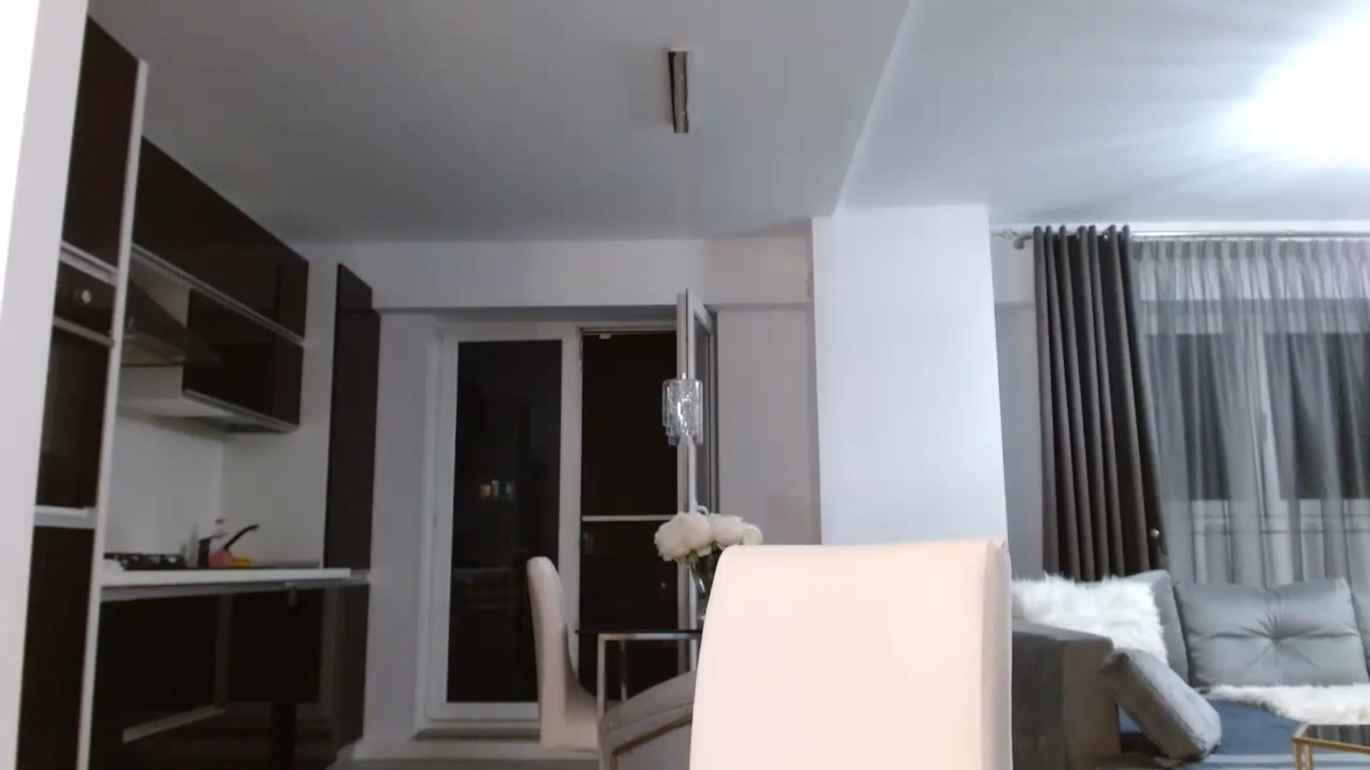Gallery image thumbnail from Anayys's myfreecams stream on, 09/03/2023, 19:48 image 6 of 20