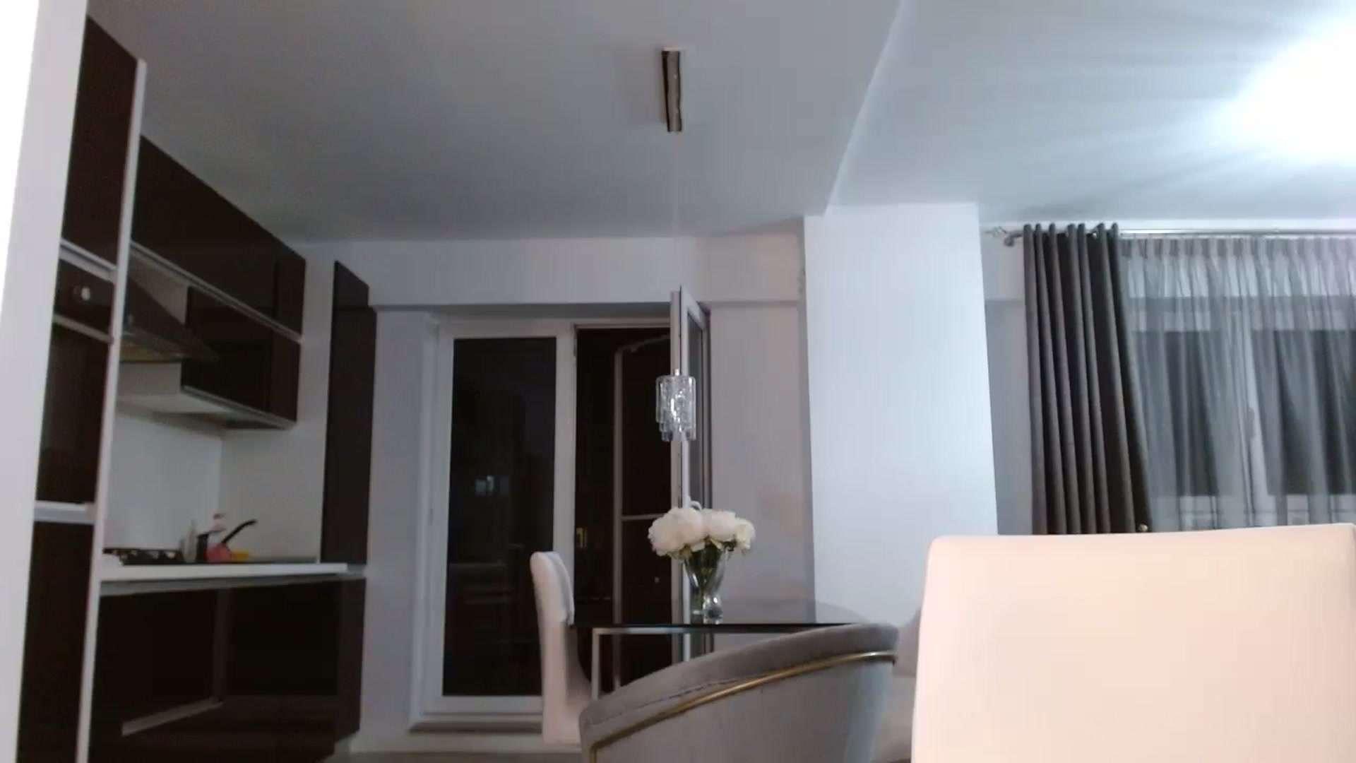 Gallery image thumbnail from Anayys's myfreecams stream on, 09/03/2023, 19:48 image 11 of 20