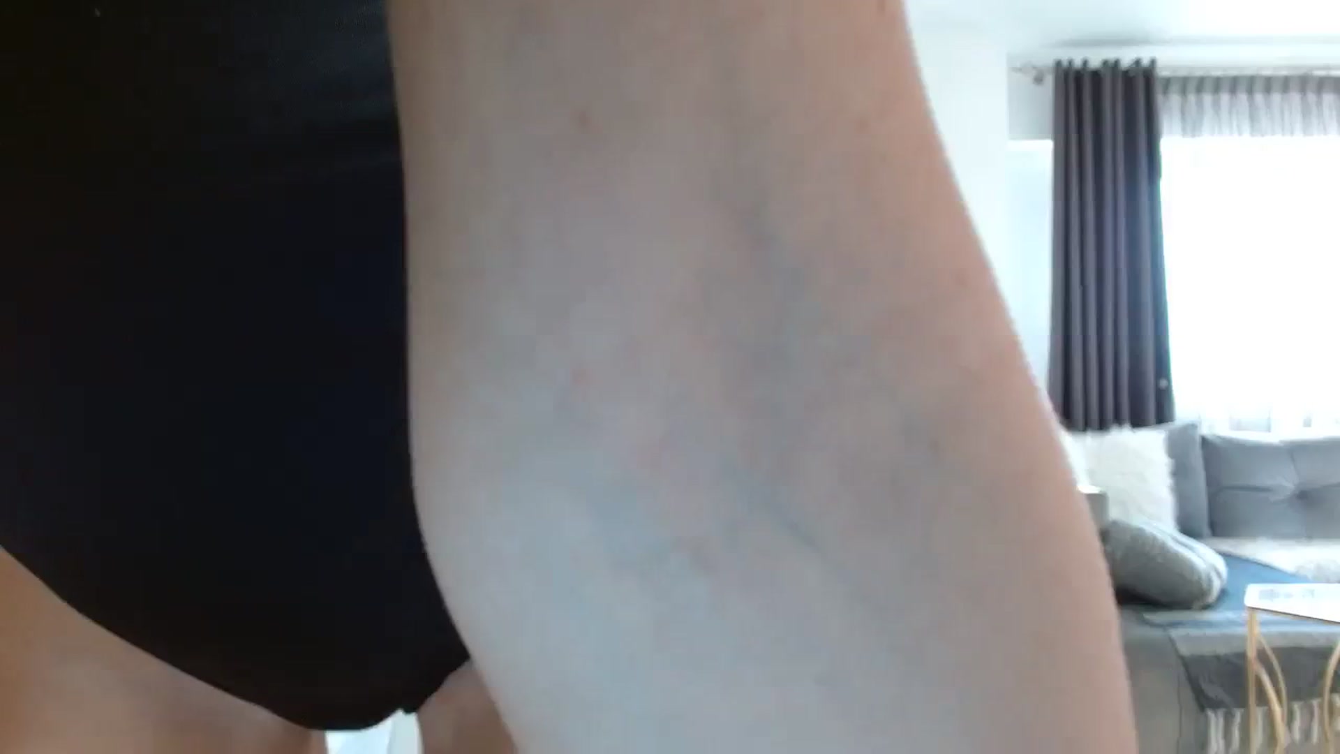Gallery image thumbnail from Anayys's myfreecams stream on, 09/05/2023, 15:21 image 6 of 20
