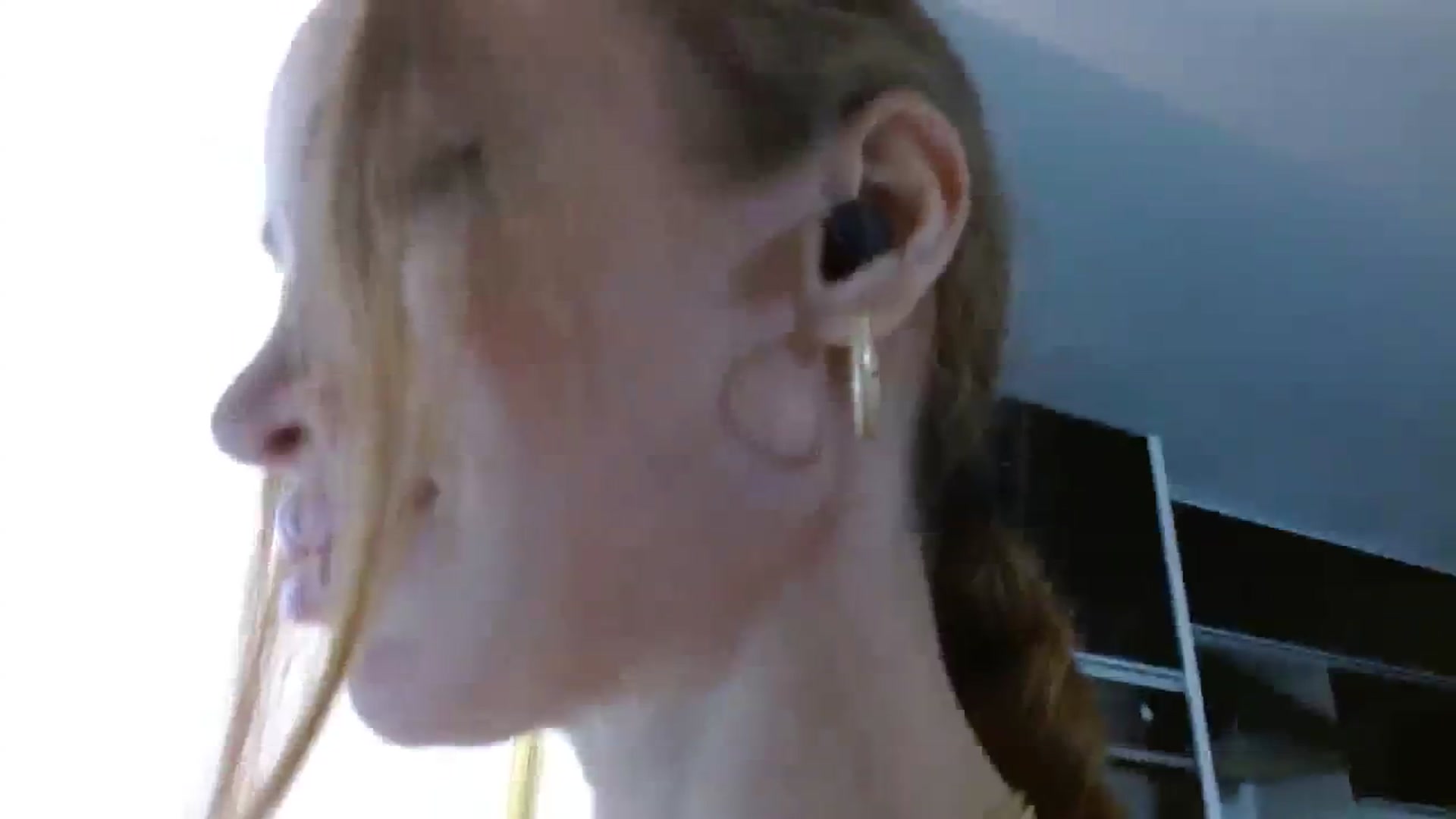 Gallery image thumbnail from Anayys's myfreecams stream on, 09/05/2023, 20:44 image 8 of 20