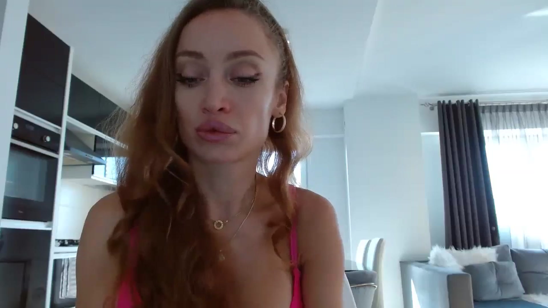 Gallery image thumbnail from Anayys's myfreecams stream on, 09/06/2023, 14:19 image 11 of 20