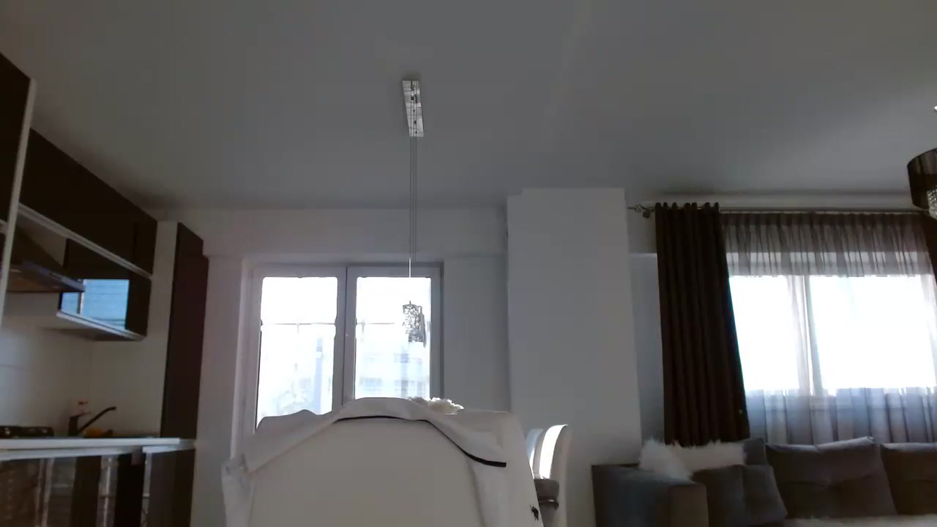Gallery image thumbnail from Anayys's myfreecams stream on, 09/06/2023, 15:52 image 8 of 20