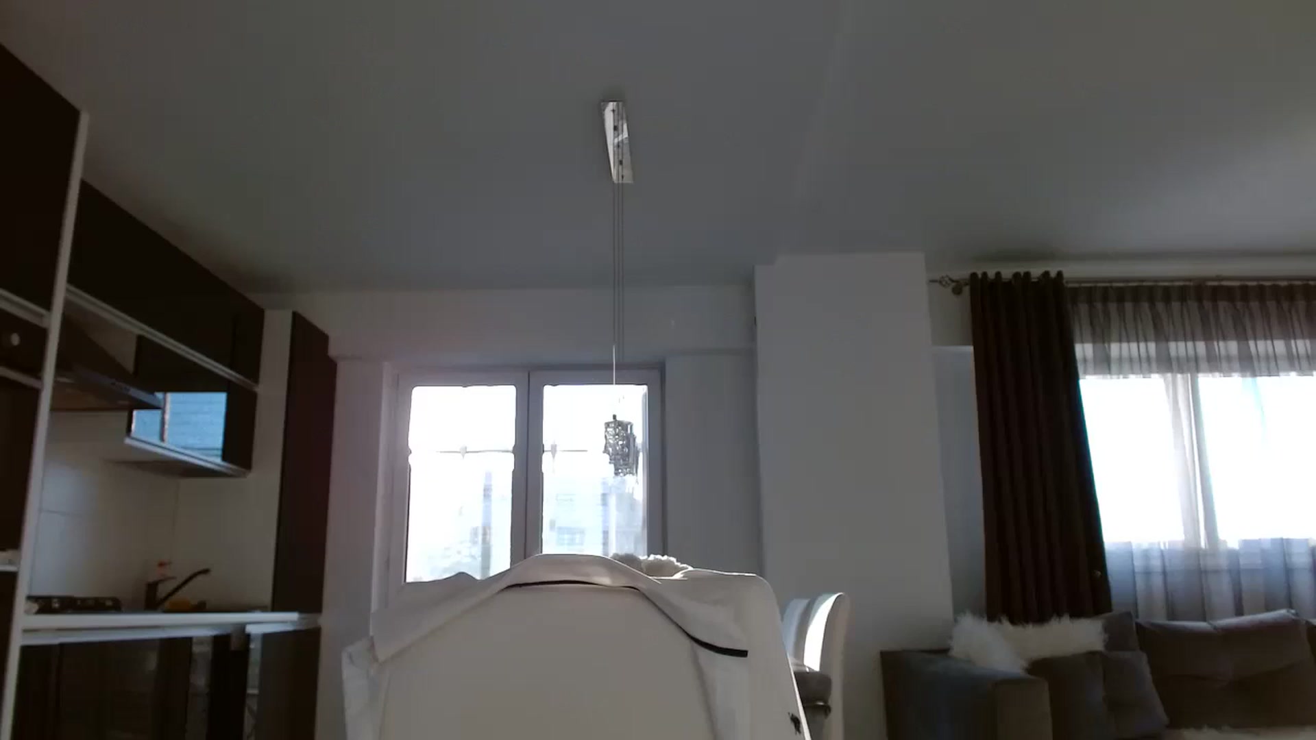 Gallery image thumbnail from Anayys's myfreecams stream on, 09/06/2023, 15:52 image 14 of 20