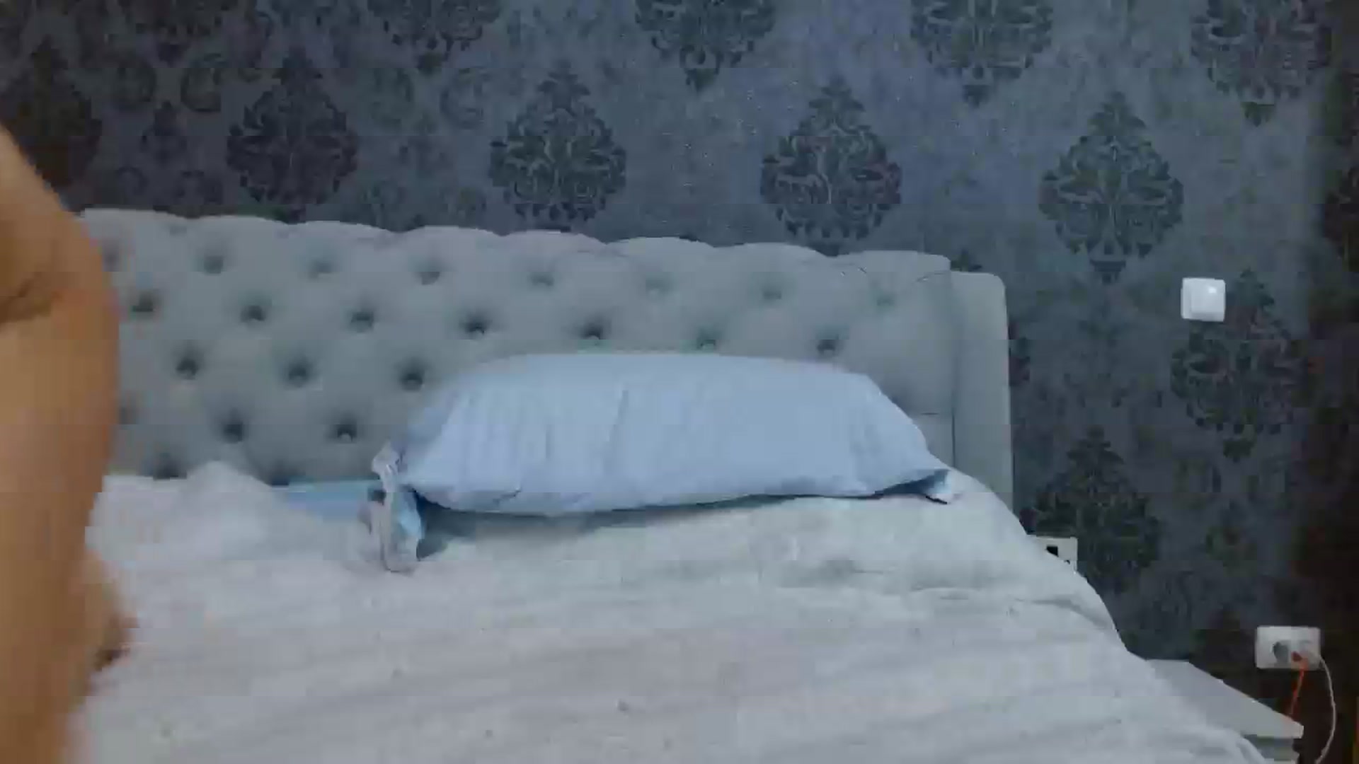 Gallery image thumbnail from Anayys's myfreecams stream on, 09/06/2023, 21:11 image 13 of 20