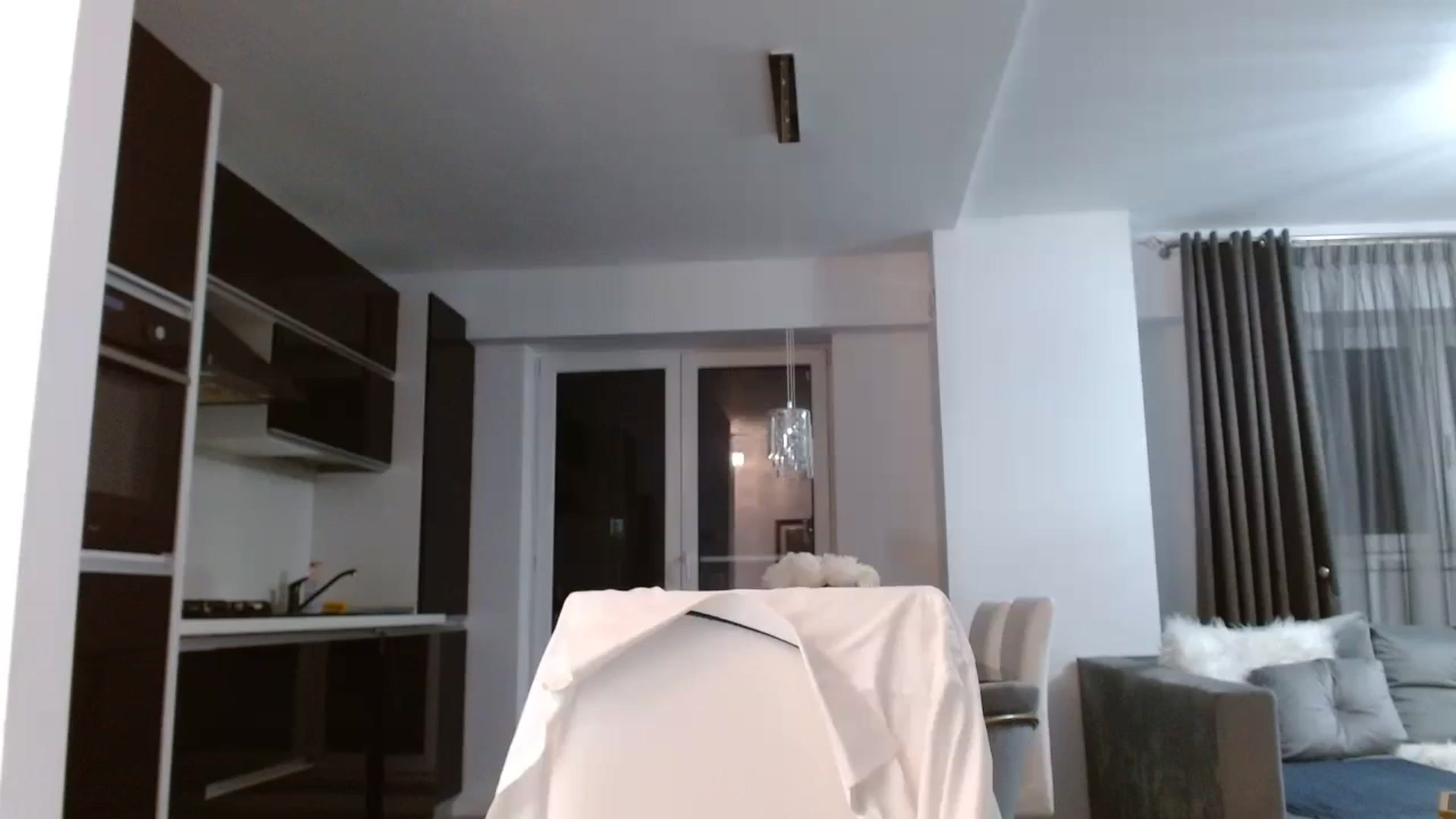 Gallery image thumbnail from Anayys's myfreecams stream on, 09/07/2023, 20:12 image 20 of 20