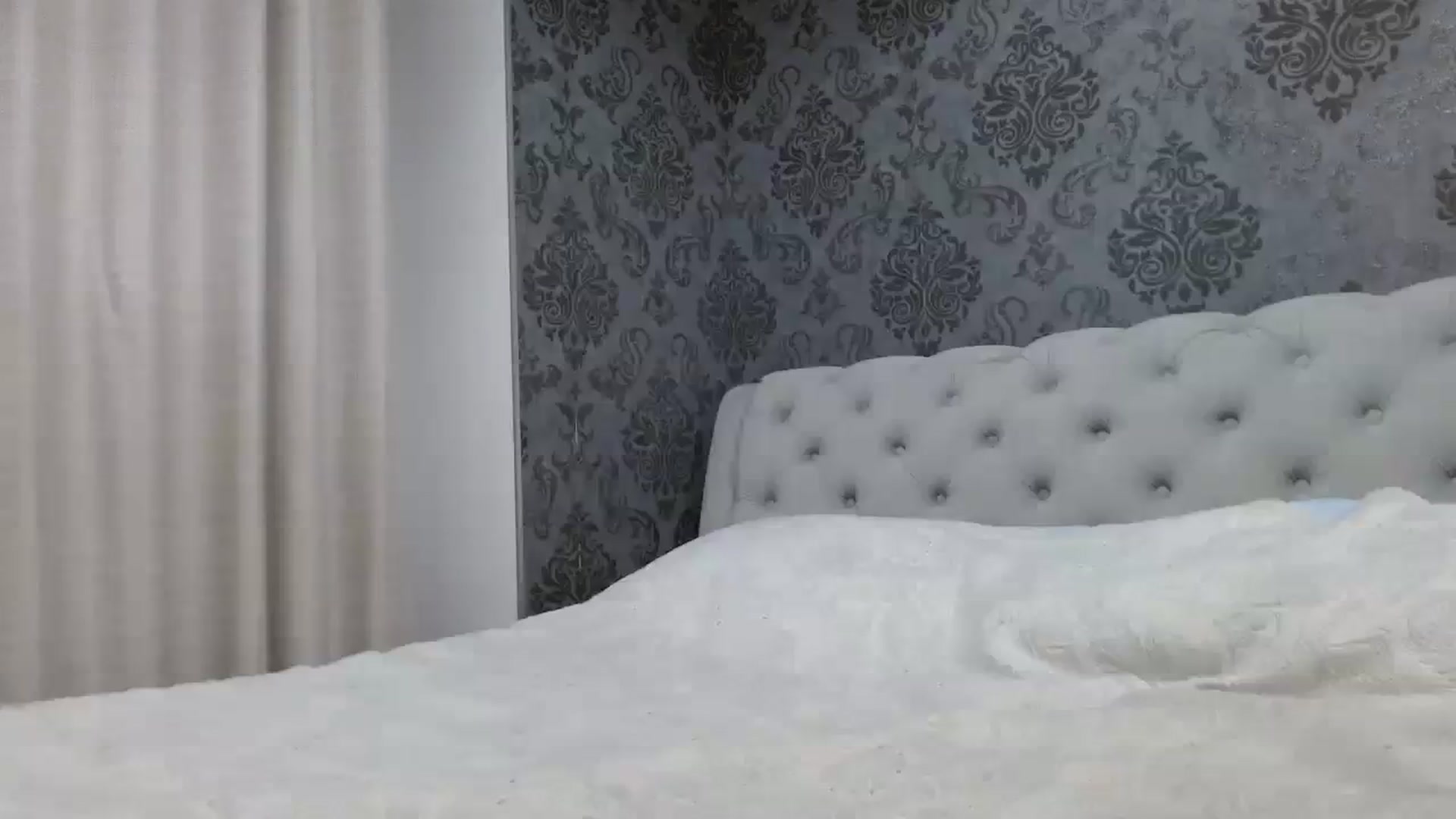 Gallery image thumbnail from Anayys's myfreecams stream on, 09/07/2023, 20:12 image 12 of 20